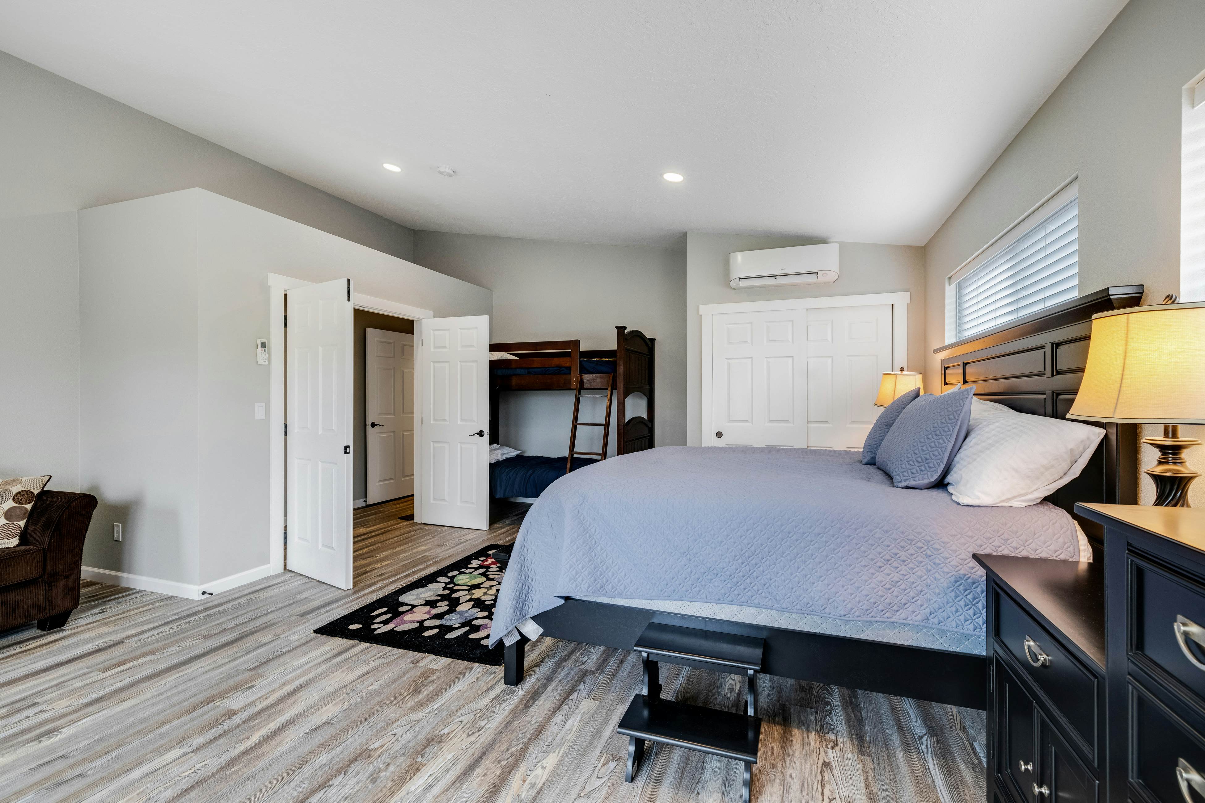 Charming Oceanfront House with Gorgeous Water Views & Beach Access