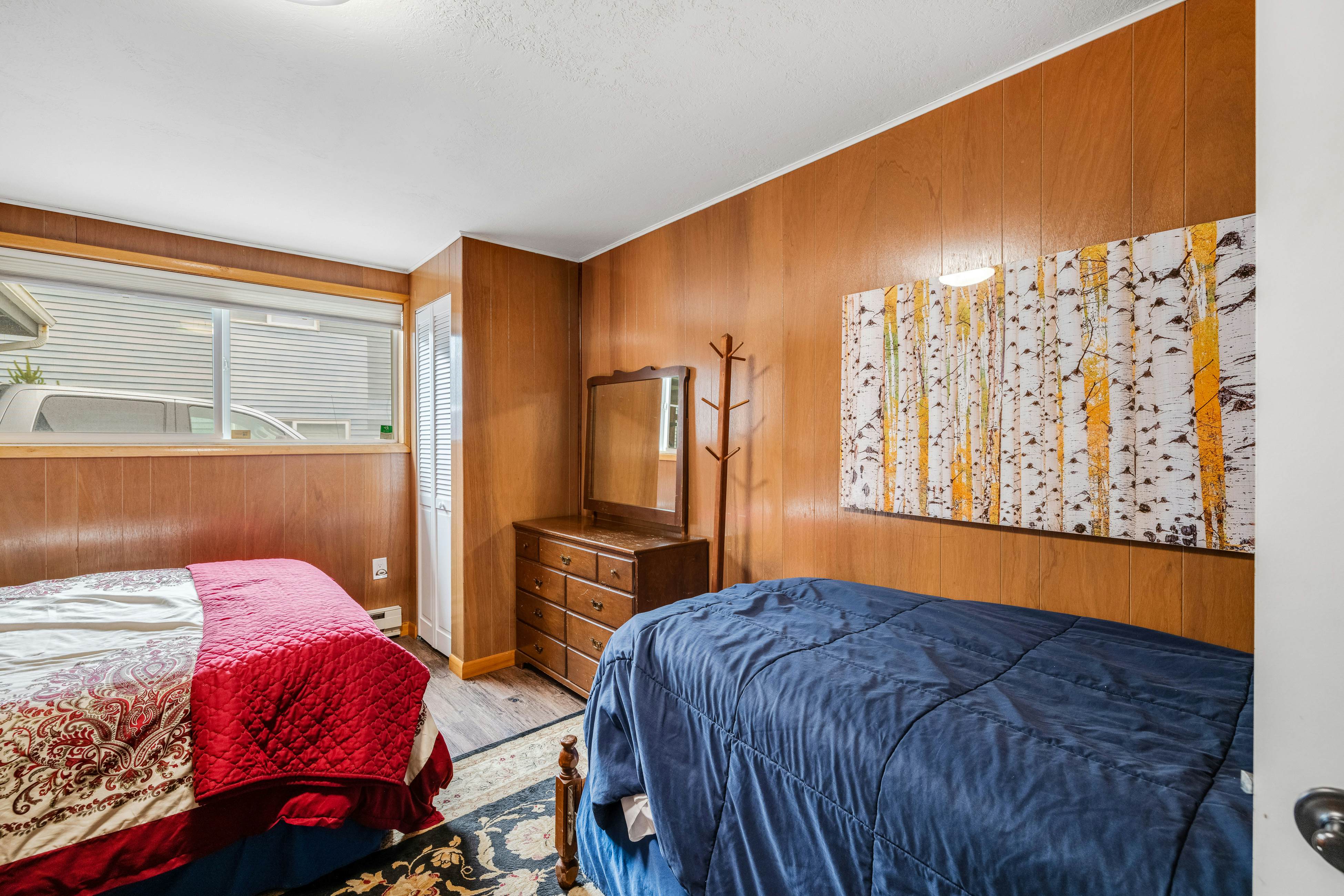 Charming Oceanfront House with Gorgeous Water Views & Beach Access