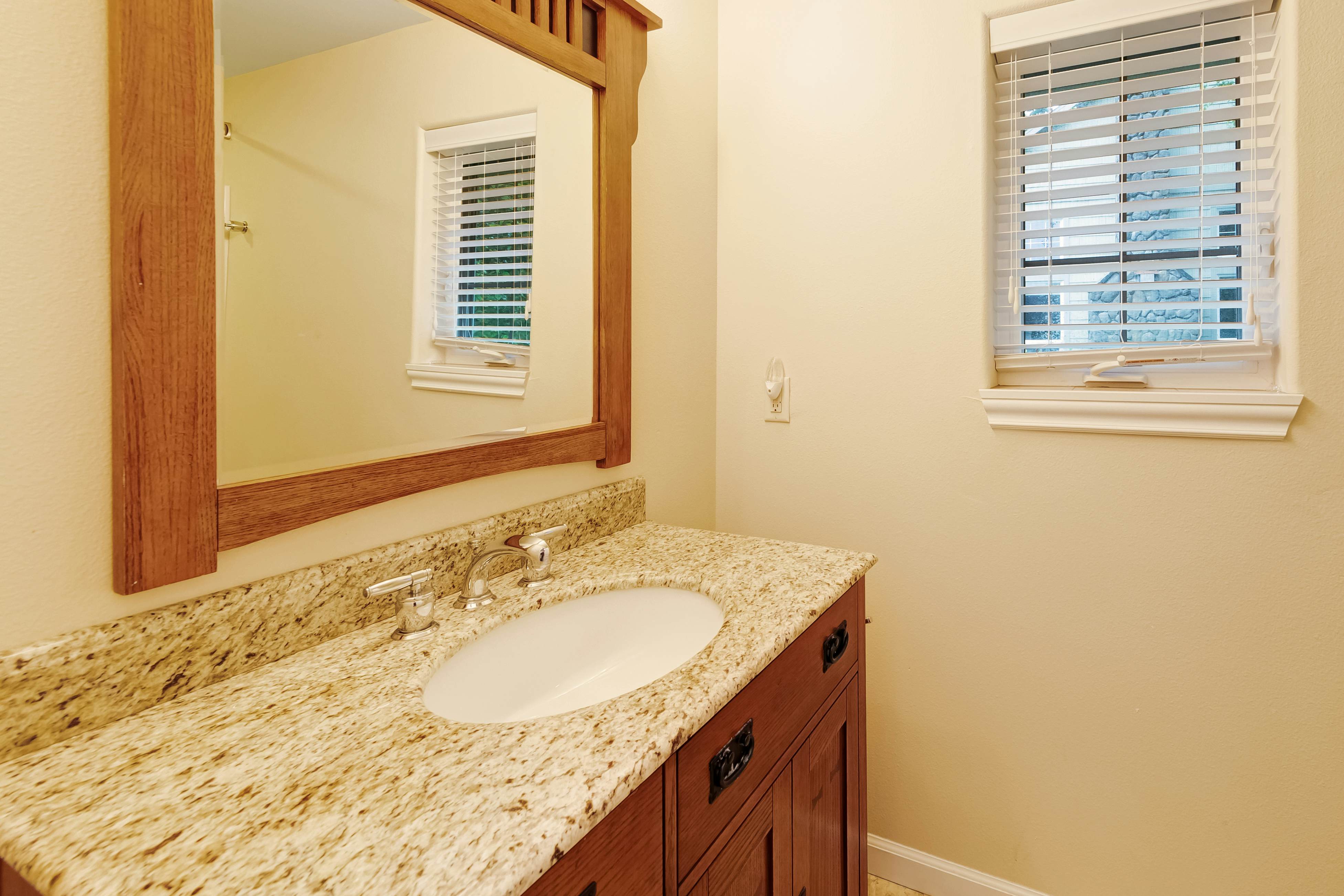 Dog-friendly home w/ enclosed yard, game room, private hot tub - near the beach