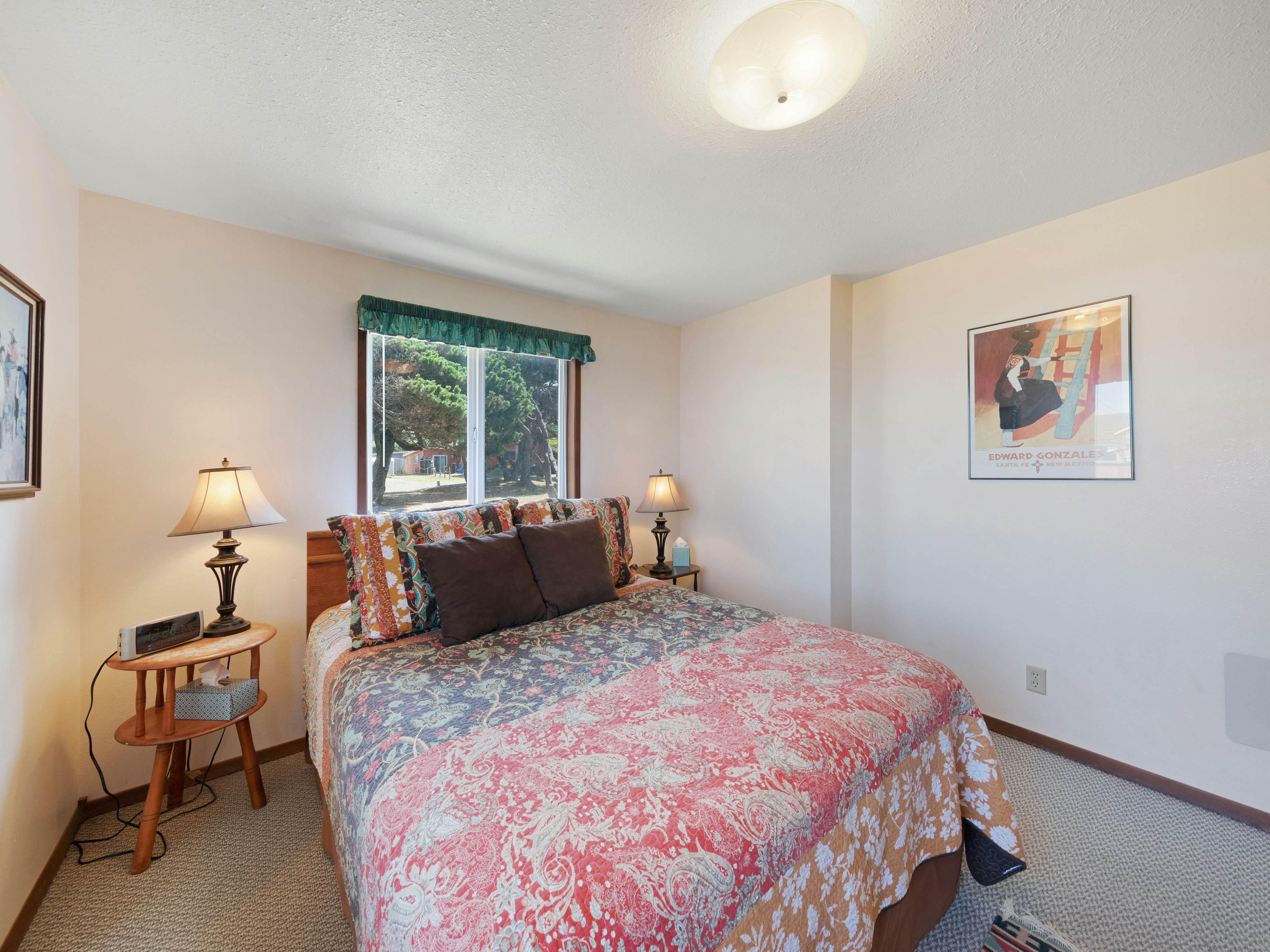 Charming, Oceanfront Home w/ Nearby Beach Access & Amazing Ocean Views