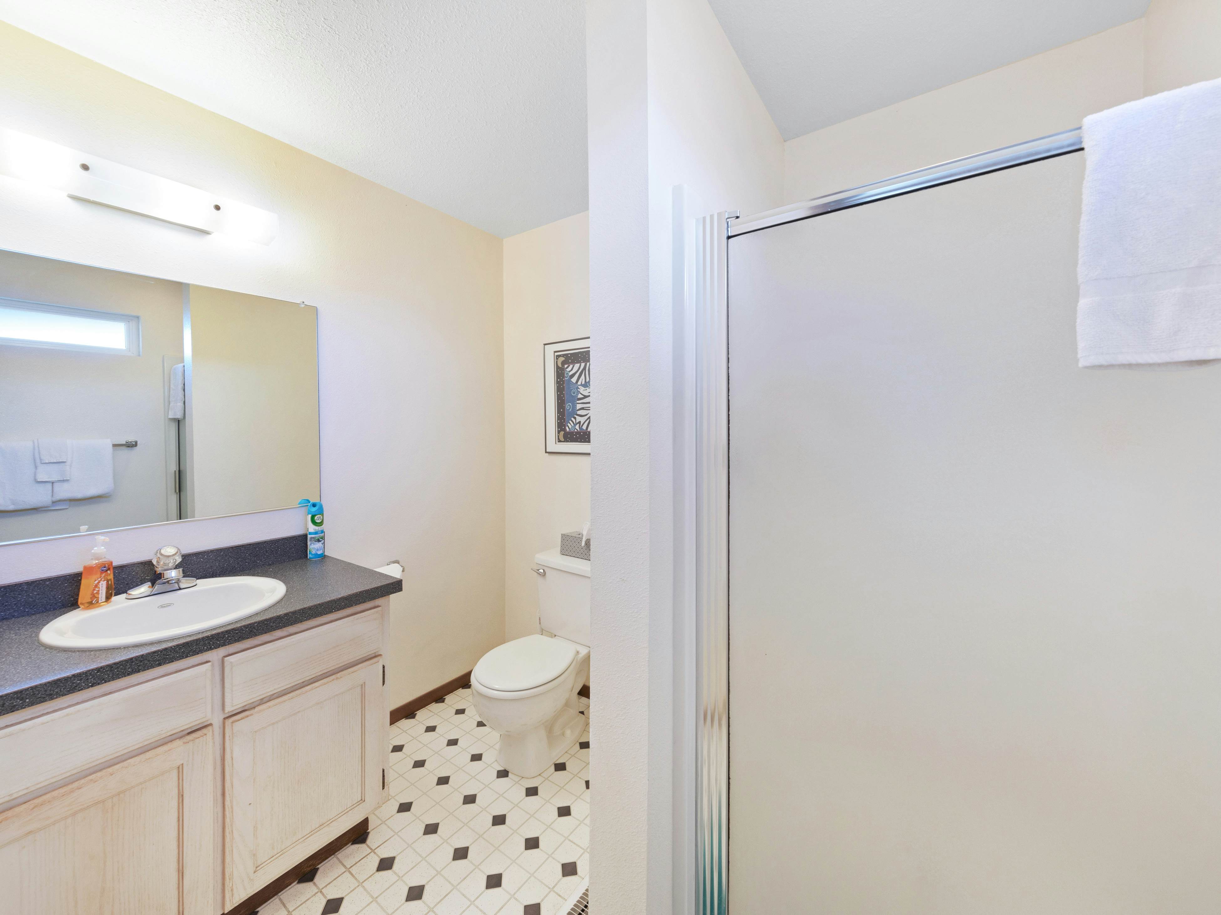 Charming, Oceanfront Home w/ Nearby Beach Access & Amazing Ocean Views