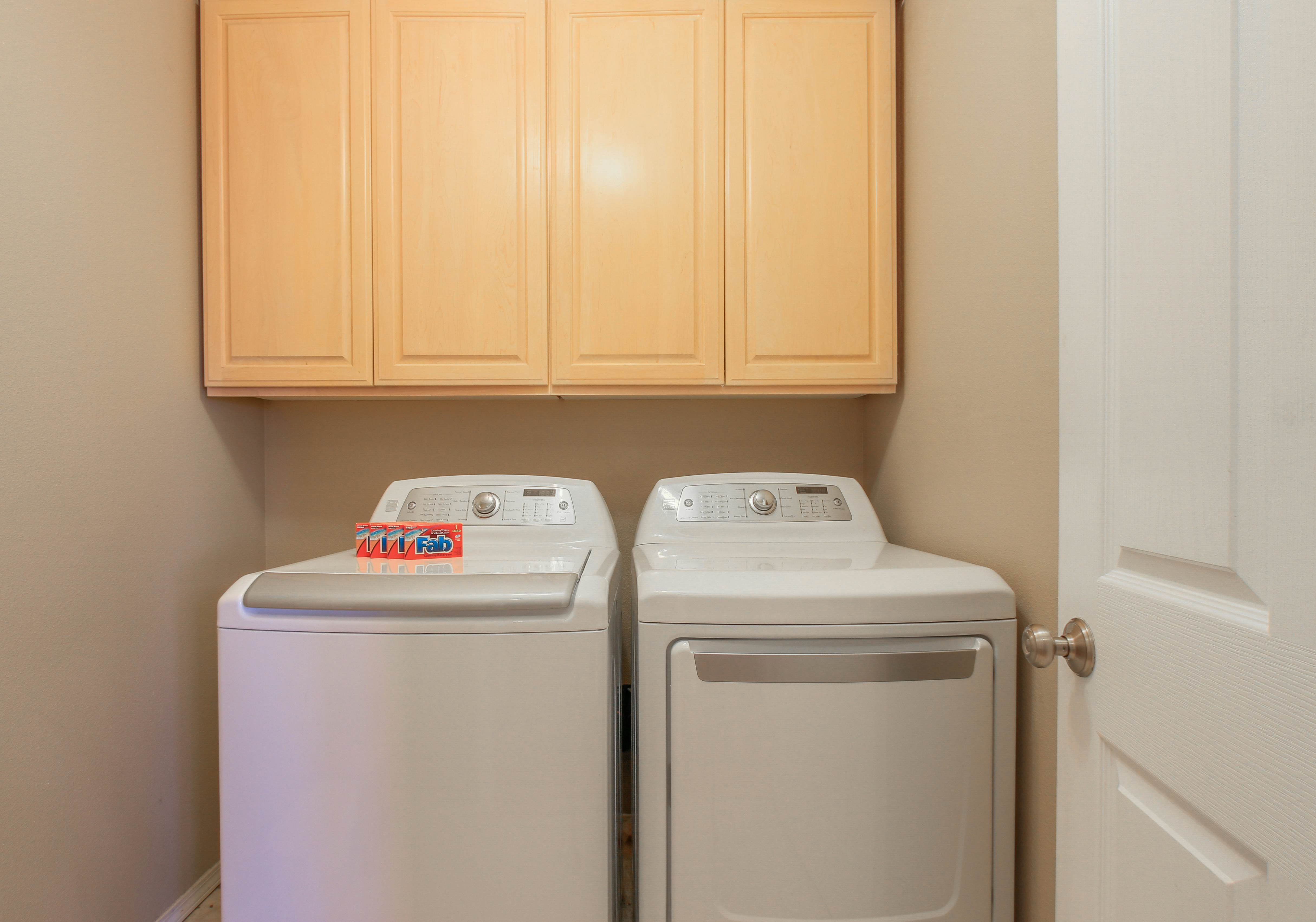 Sunlit home with gorgeous ocean views big decks and hot tub