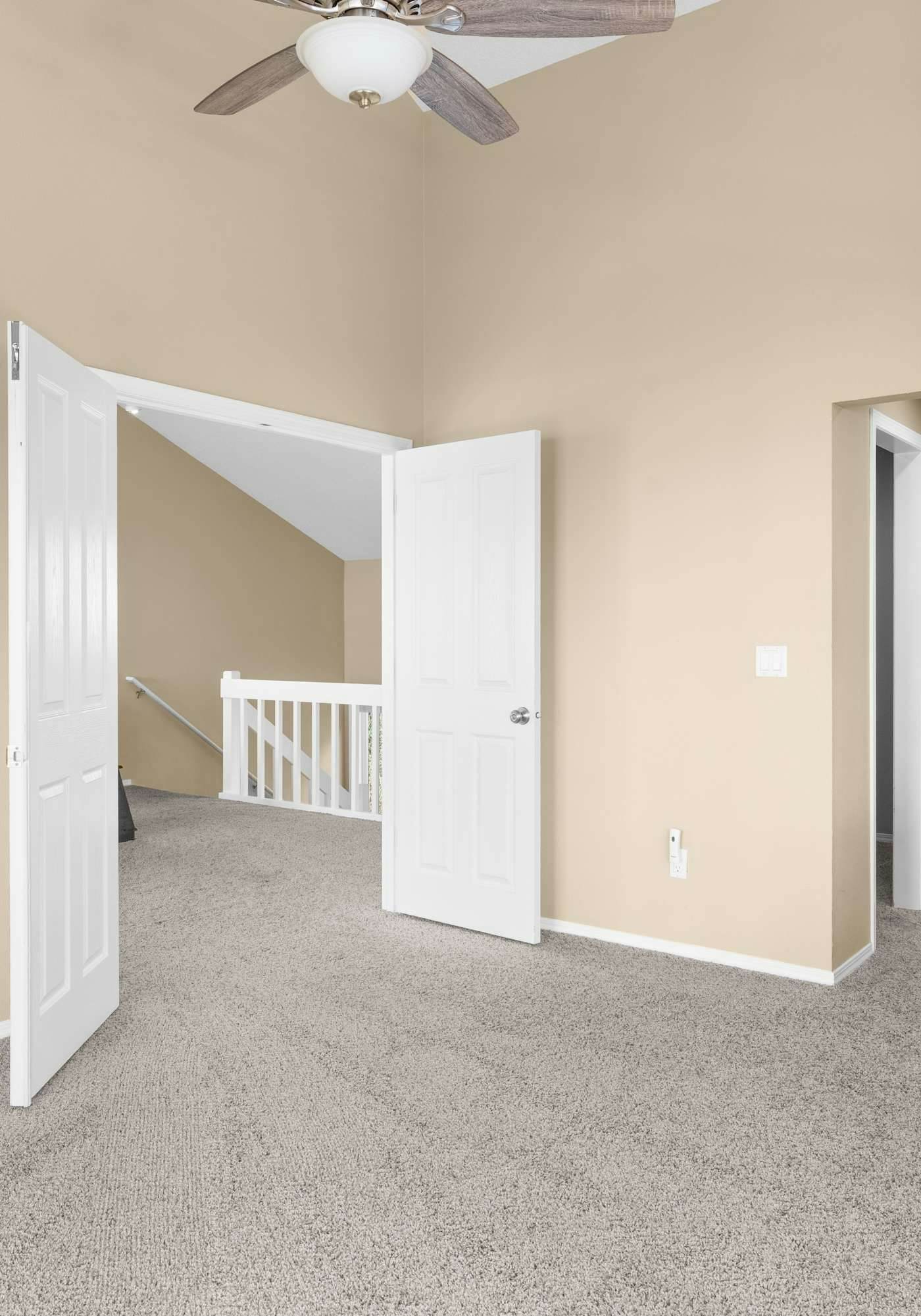 Sunlit home with gorgeous ocean views big decks and hot tub