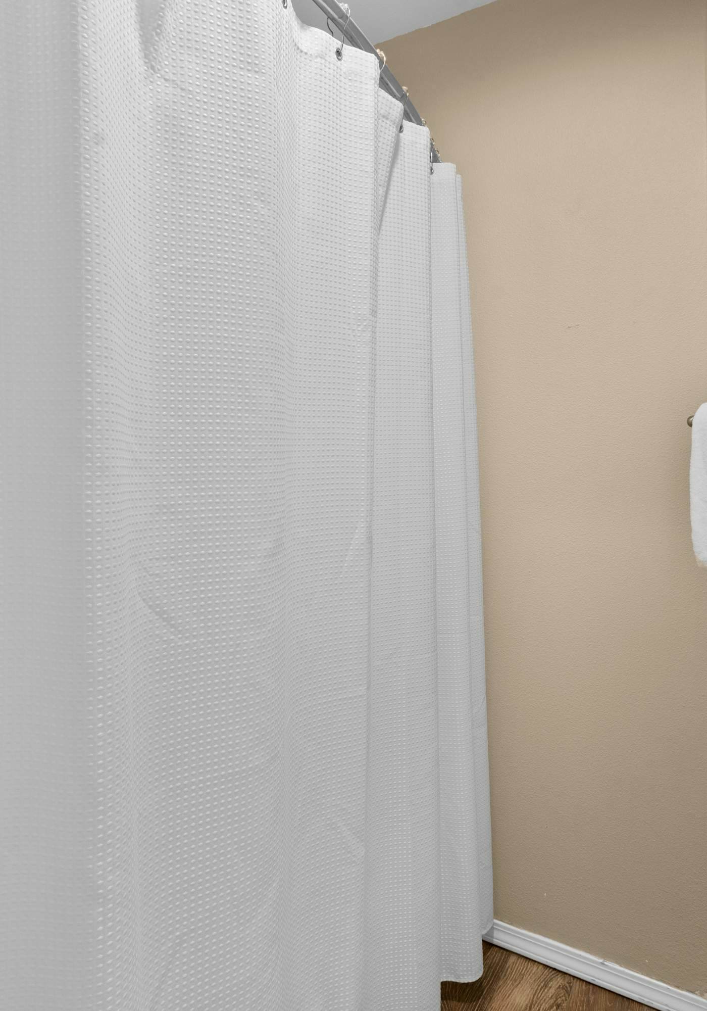 Sunlit home with gorgeous ocean views big decks and hot tub