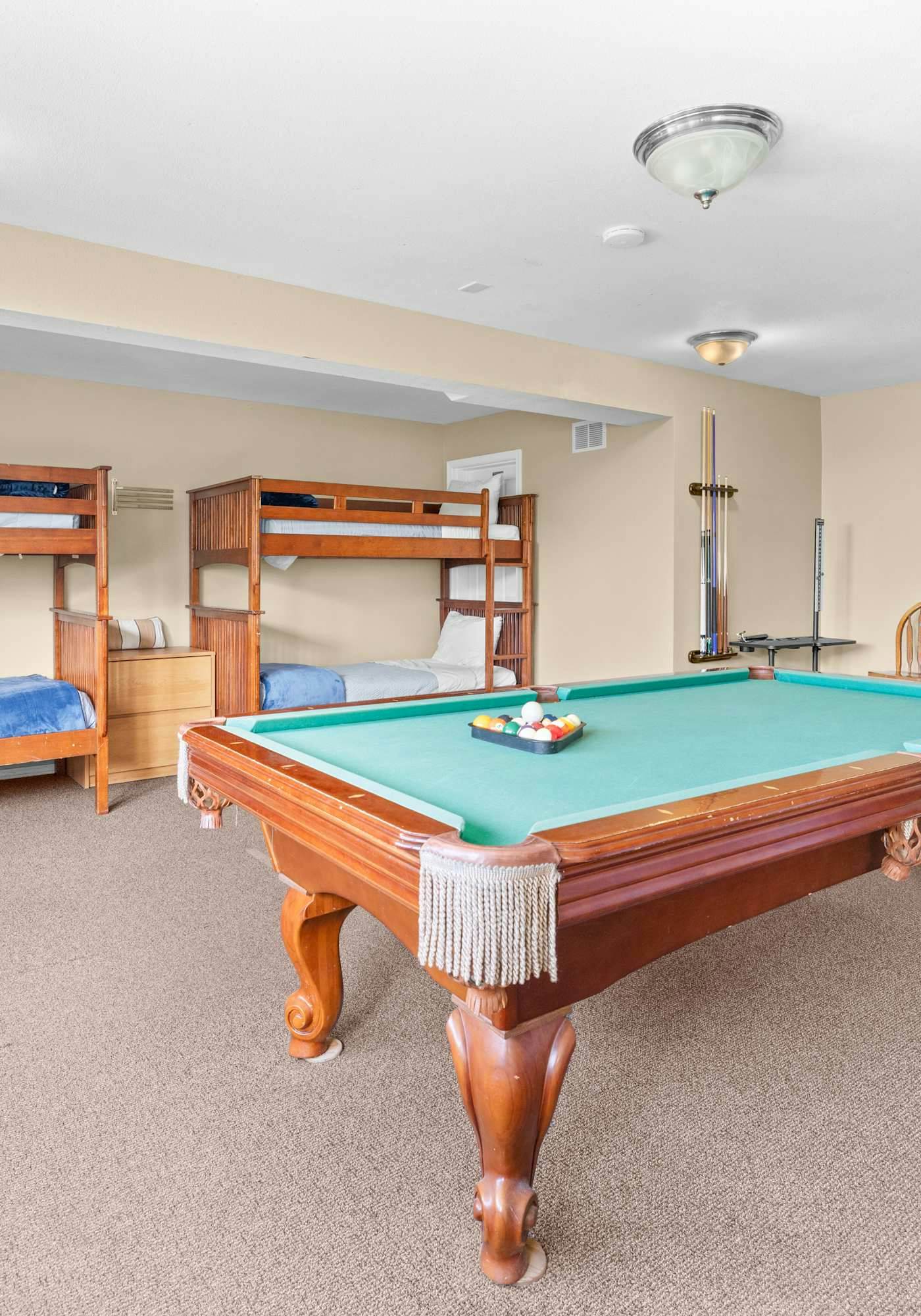 Sunlit home with gorgeous ocean views big decks and hot tub