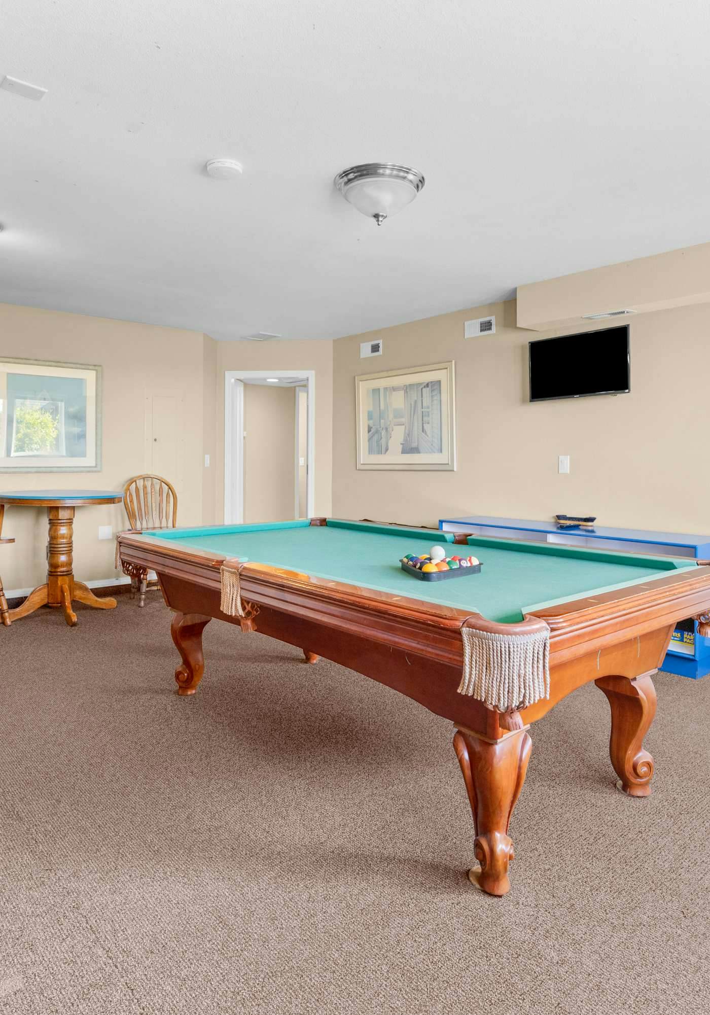 Sunlit home with gorgeous ocean views big decks and hot tub