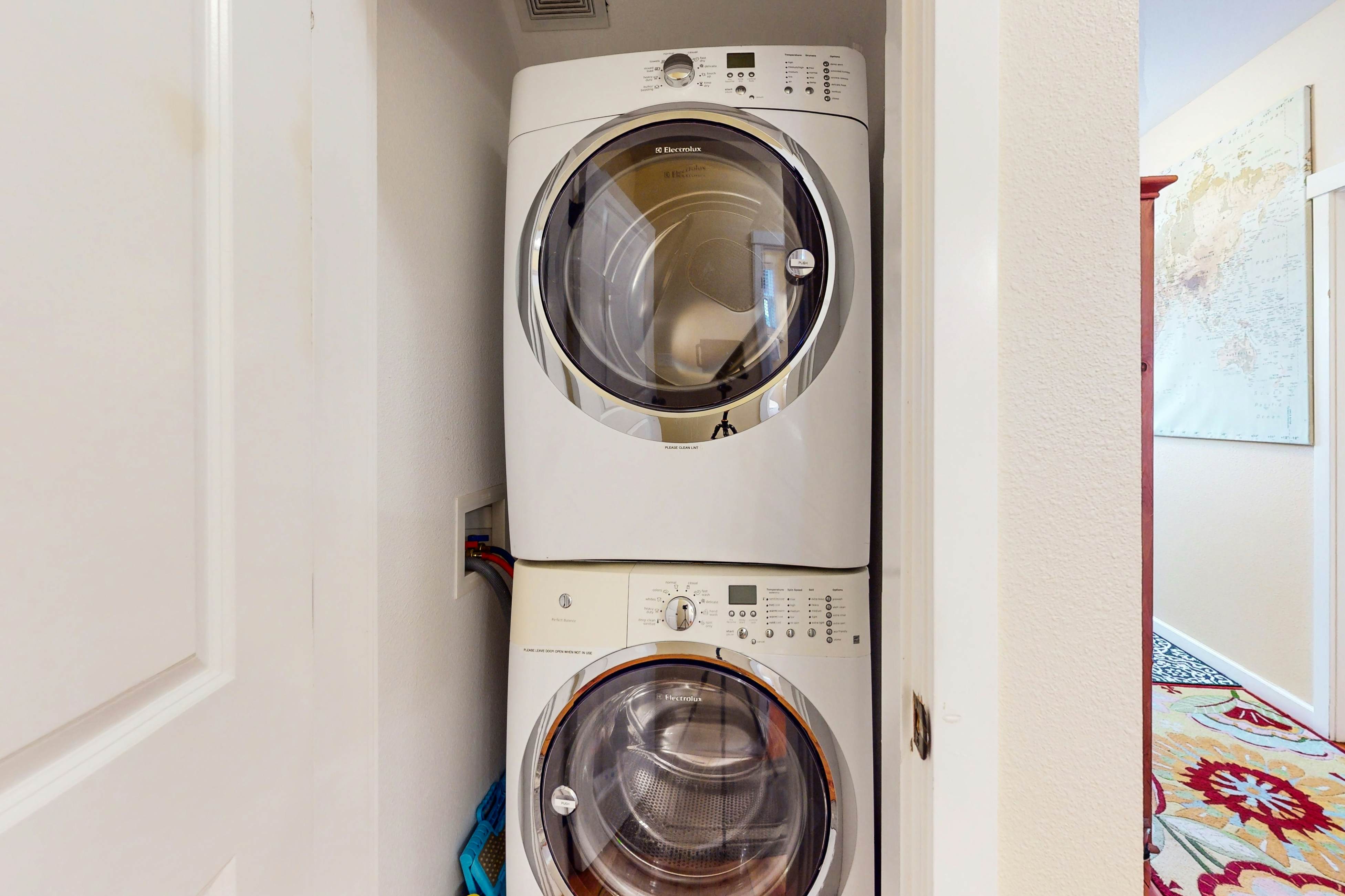 Dog-Friendly Home with Private Hot Tub & Ocean Views - Walk to the Beach