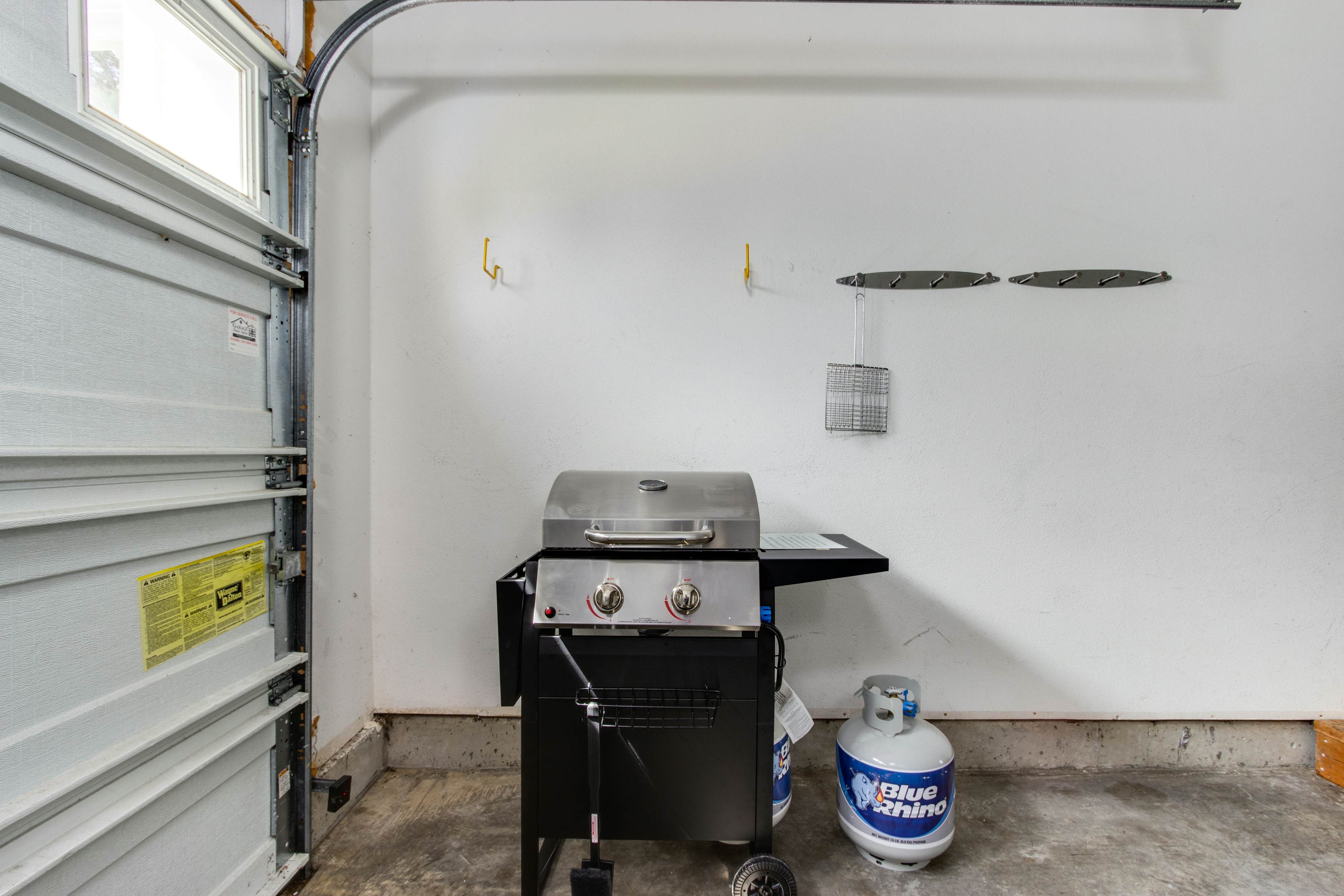 Dog-Friendly Home with Private Hot Tub & Ocean Views - Walk to the Beach