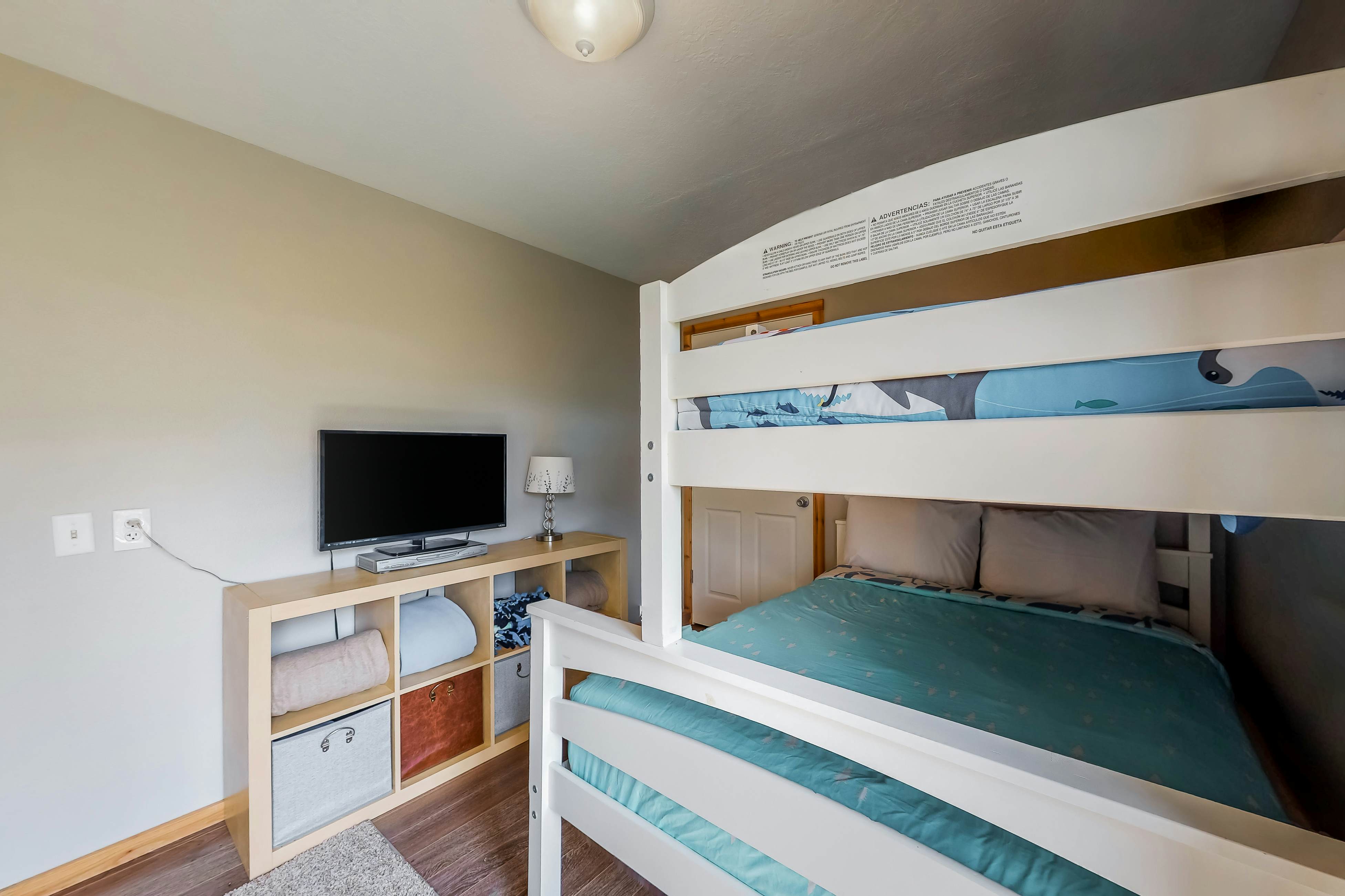 Dog friendly house near the ocean with woodstove yard patio and washer dryer