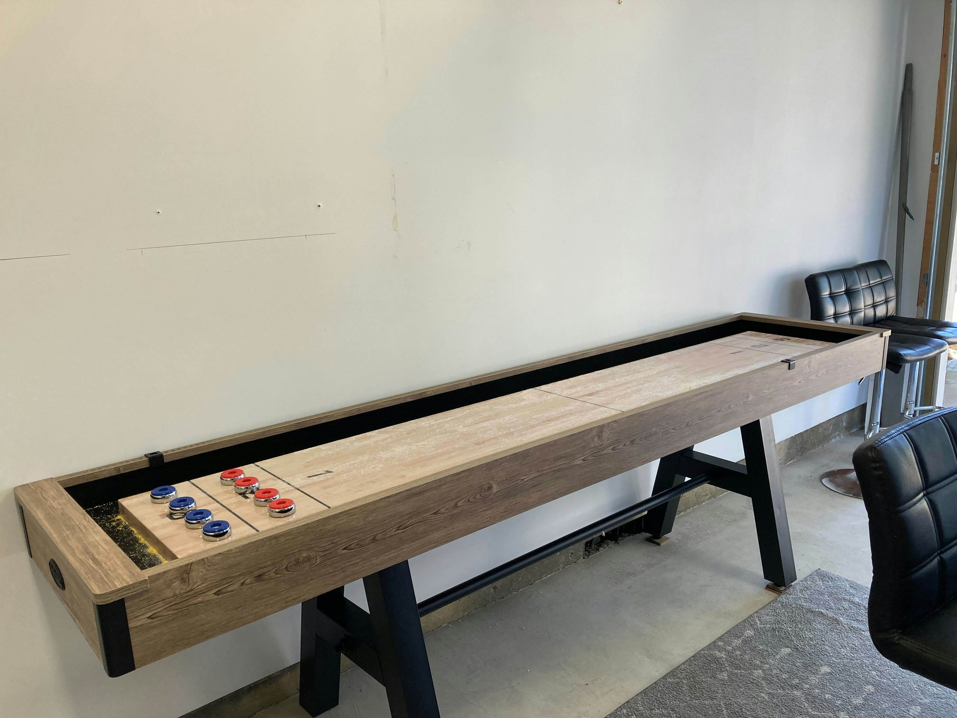 Costal Home a block from the beach with two-story deck, firepit, large yard