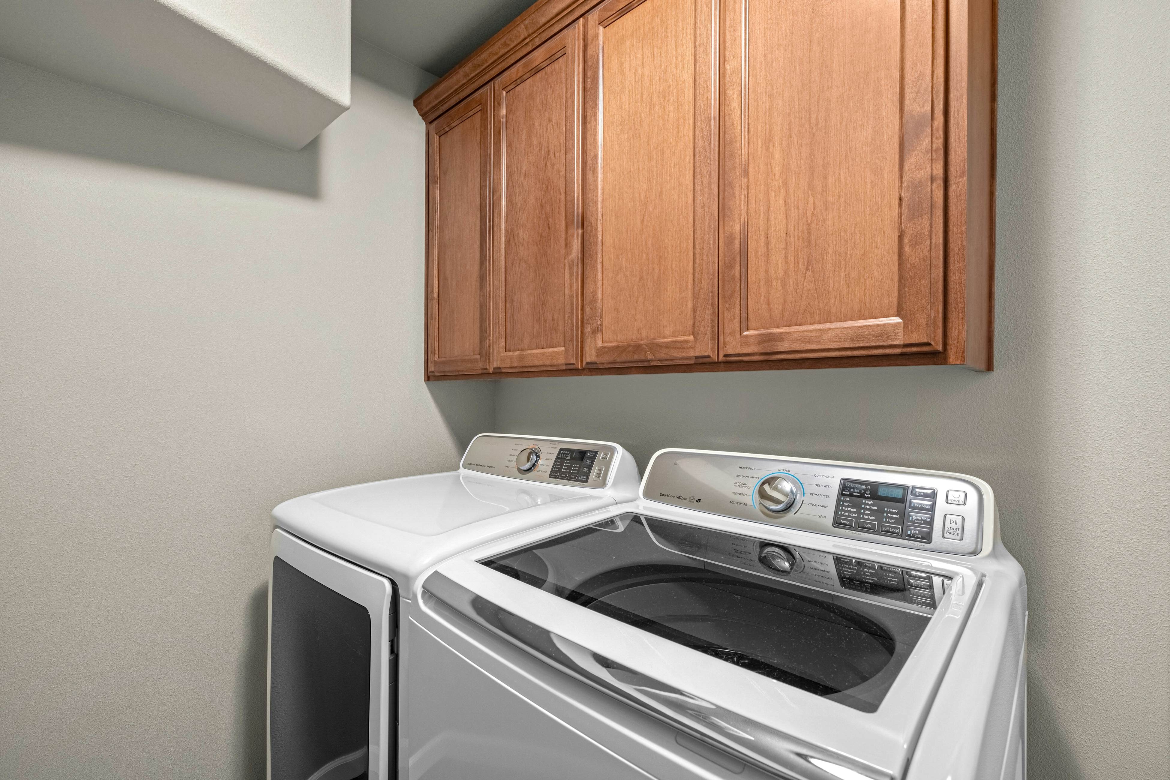 Three-story ocean view home with balconies, grill, & open layout - dog-friendly