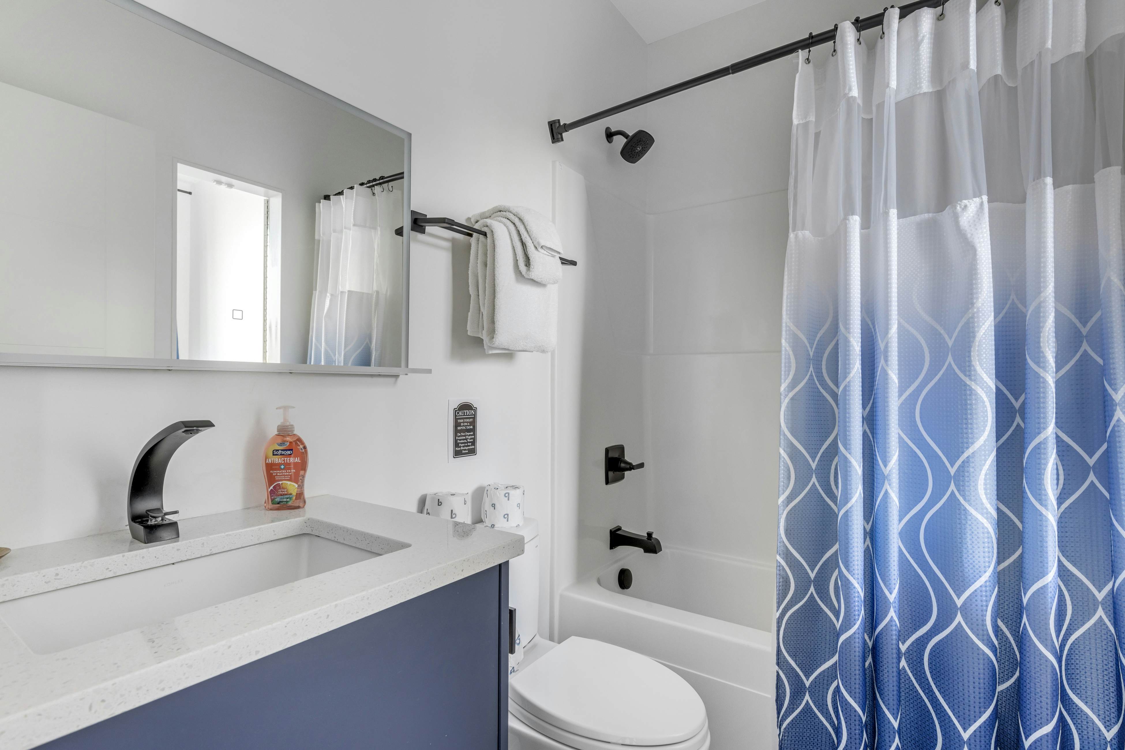 Beachfront designer paradise with amazing ocean view hot tub and shuffleboard