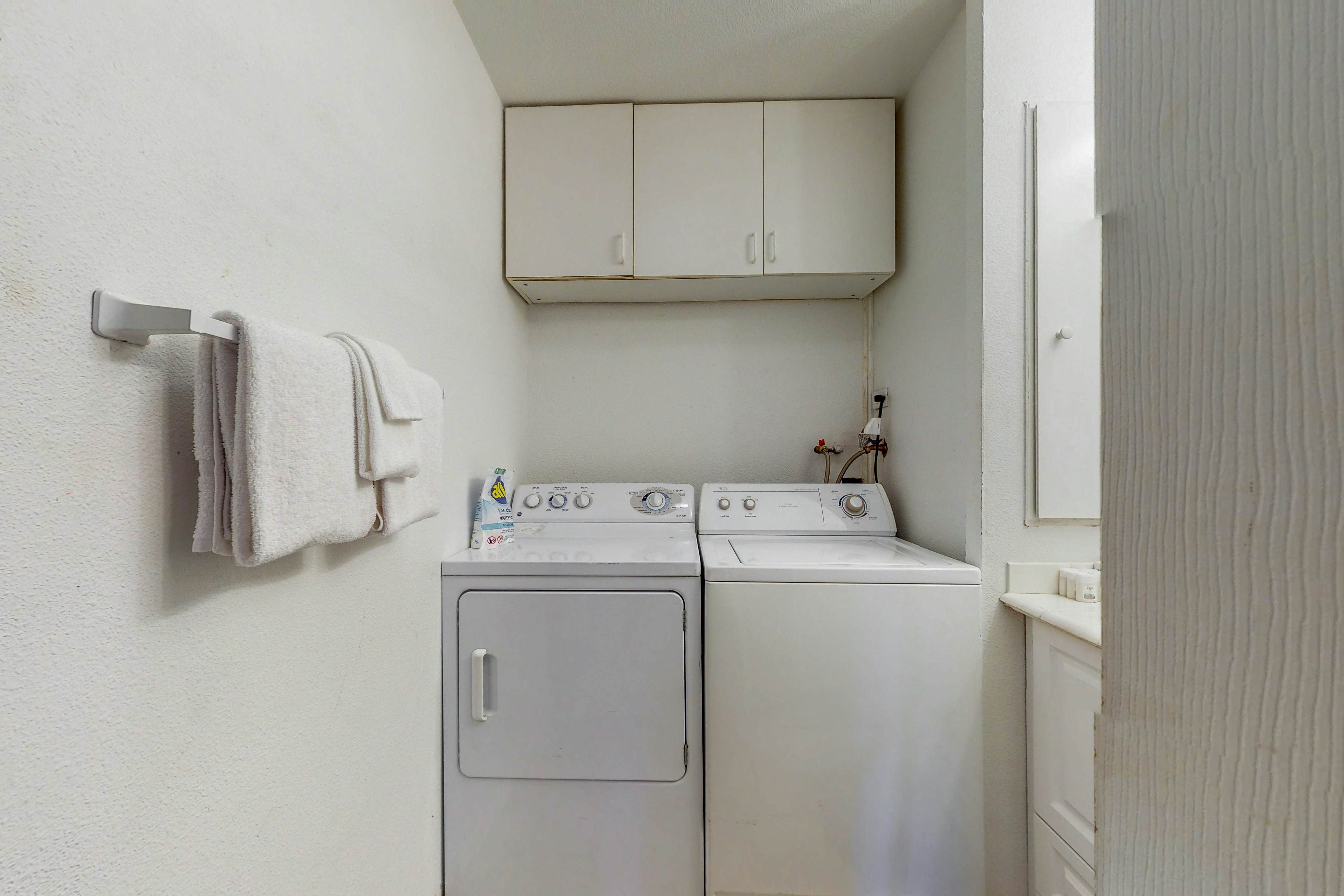 Family-Friendly Home with Hot Tub, Ocean View, and Entertainment - Near Beach