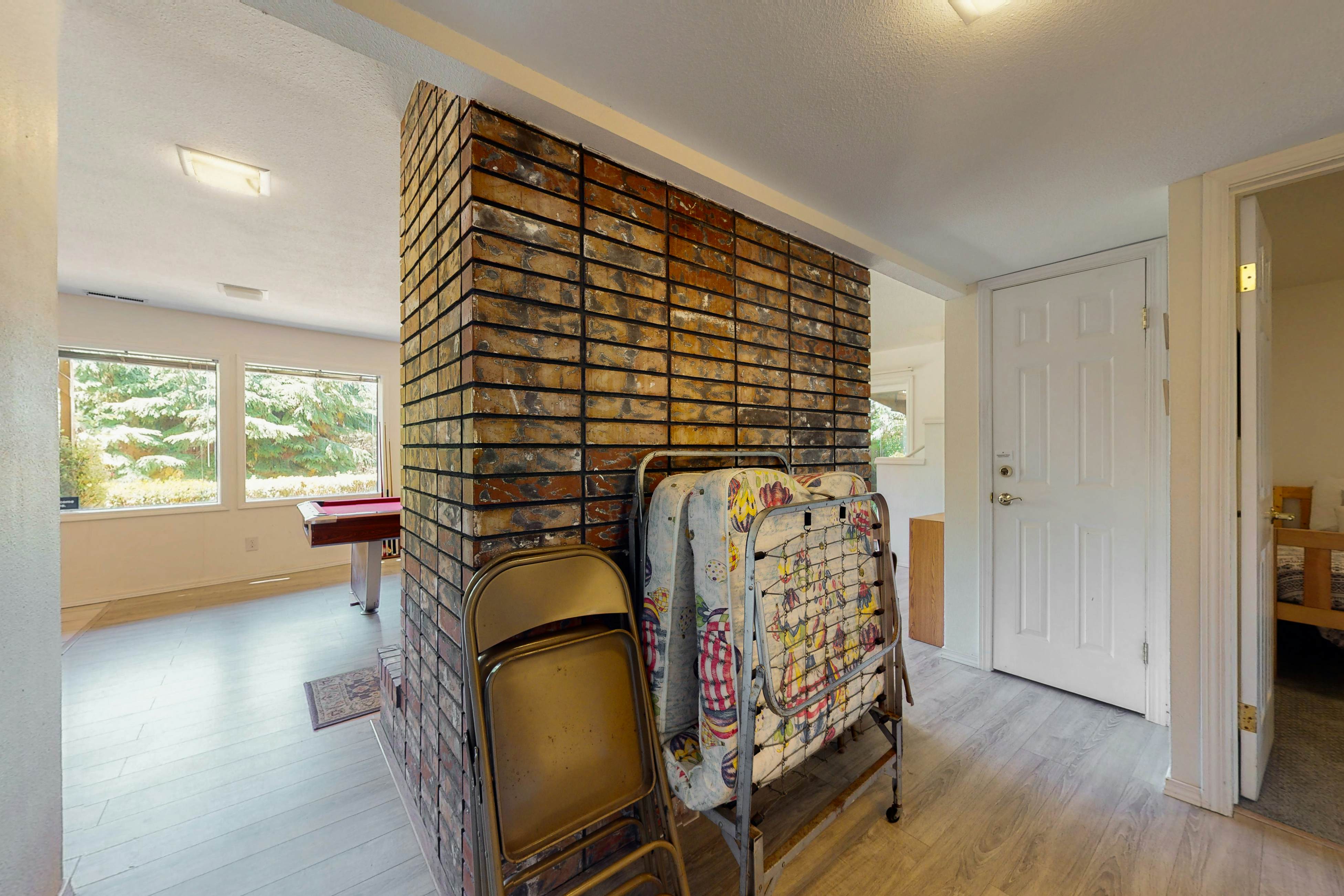 Family-Friendly Home with Hot Tub, Ocean View, and Entertainment - Near Beach