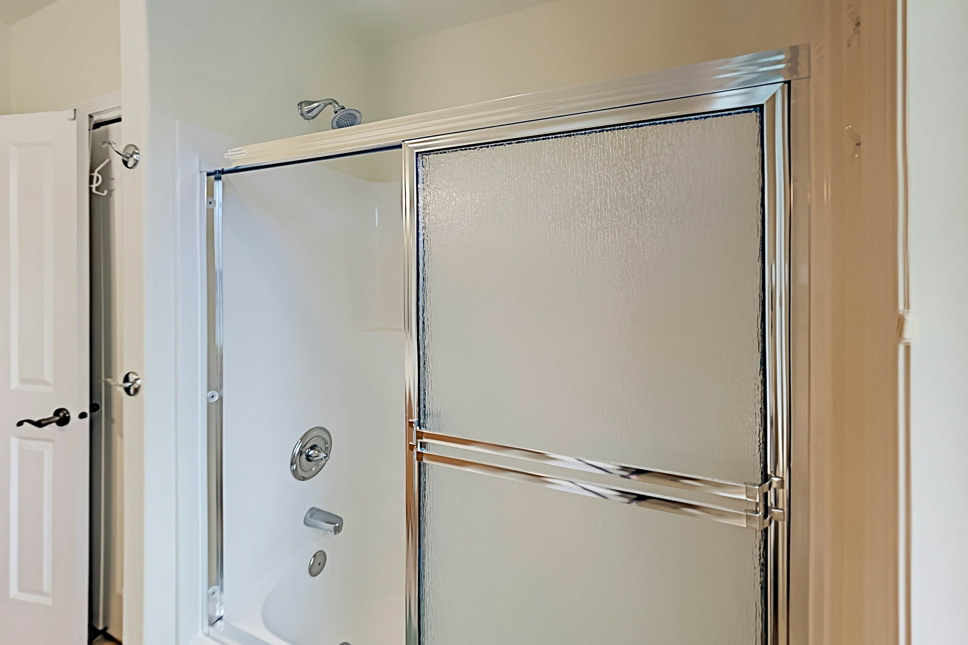 Expansive Beach Retreat | 2 Decks & Balcony | Corner Lot, 50’ to Ocean