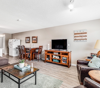 Oceanfront 2nd floor condo with river ocean views balcony and beach access