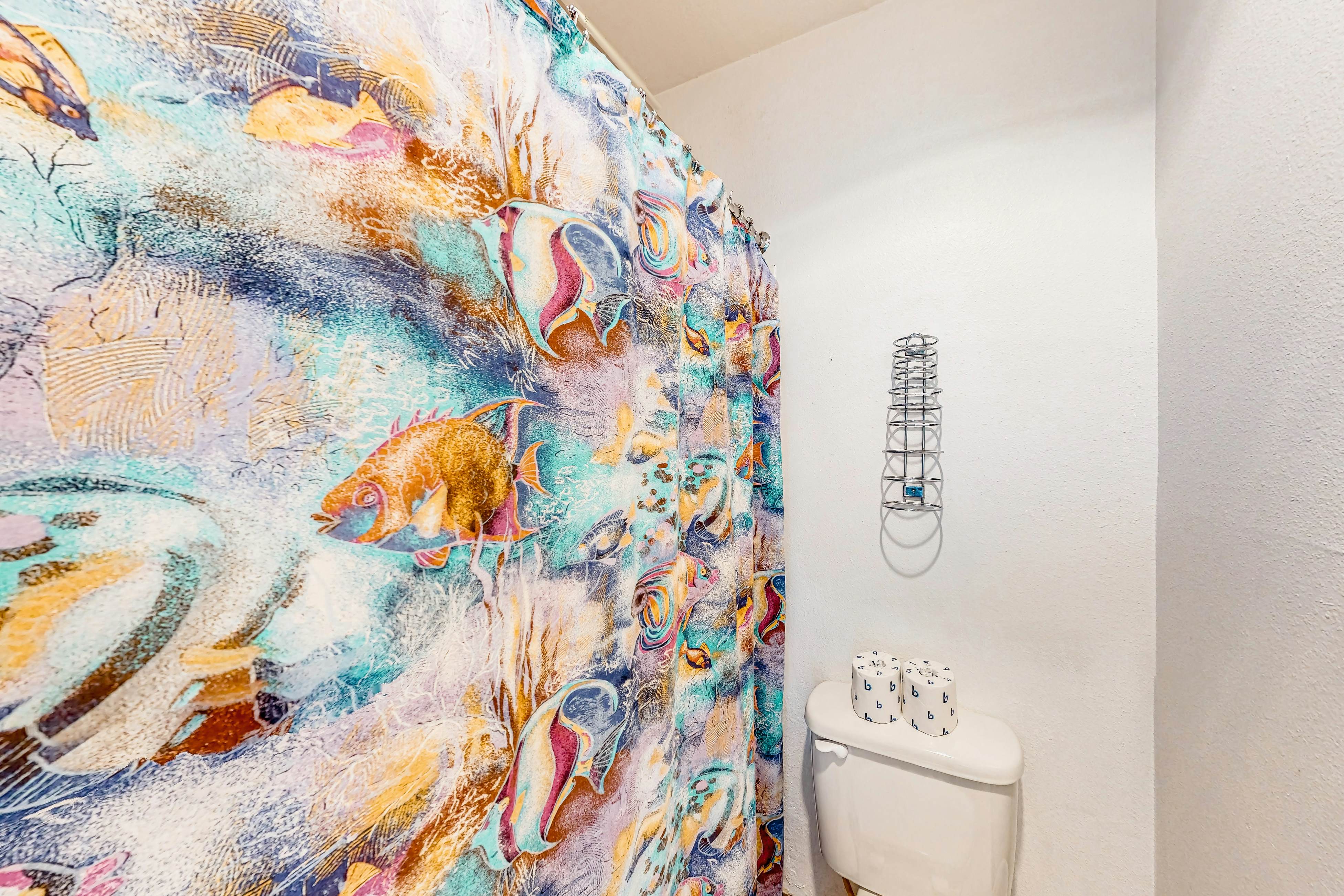 Dog-friendly, riverfront suite at oceanfront Proposal Rock Inn - steps to beach