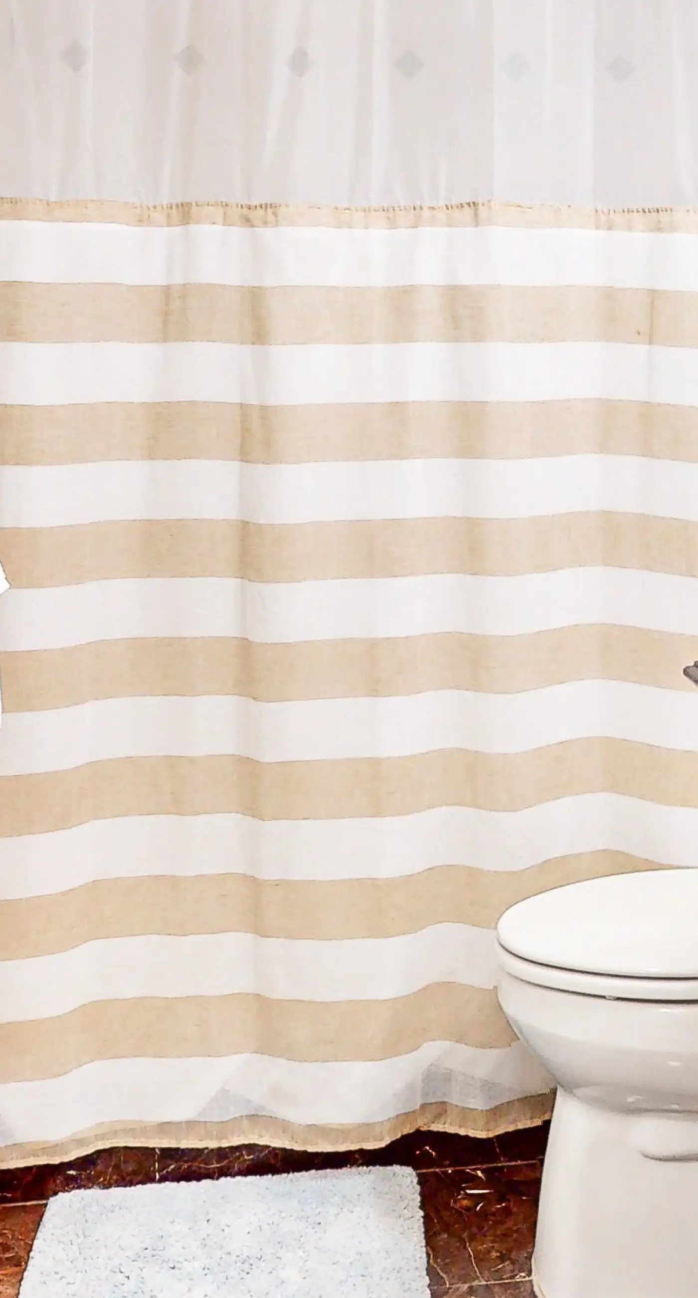 Oceanfront ground level condo with fireplace and updated kitchen dog friendly