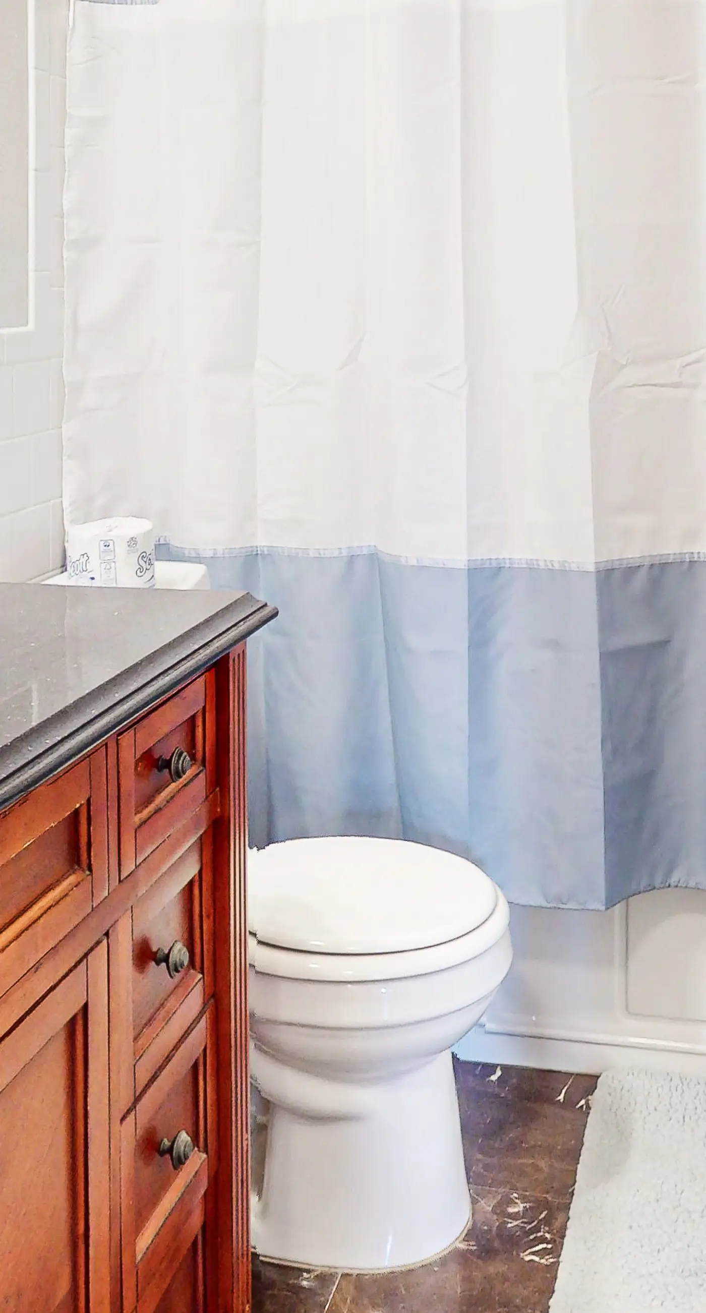 Oceanfront ground level condo with fireplace and updated kitchen dog friendly