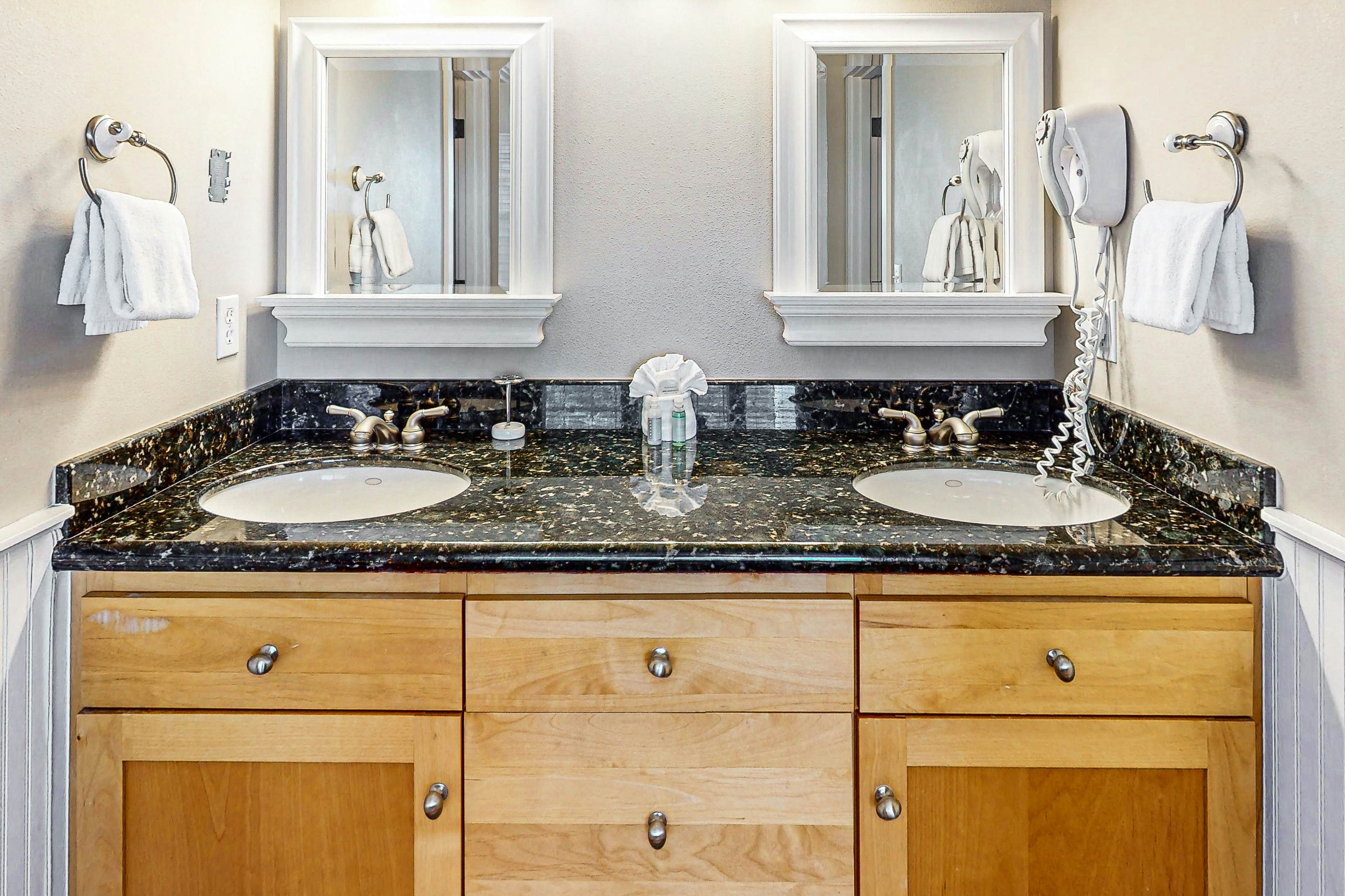 Gorgeous ocean view home with hot tub game room steps to beach