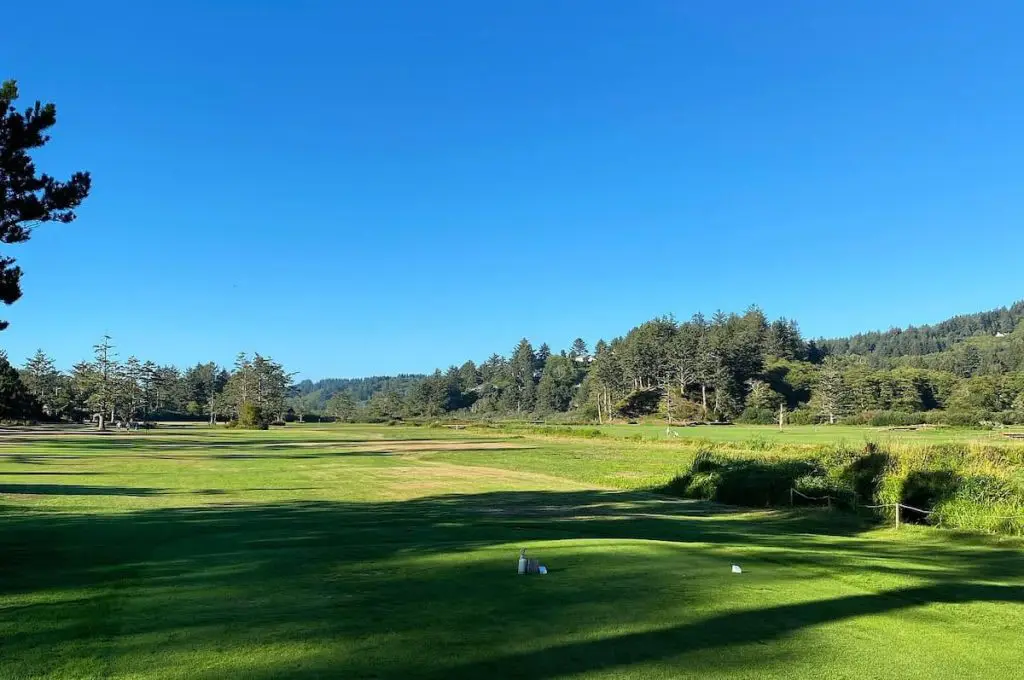 Cozy Coastal Cottage with Walkable Beach & Golf Access | Dog-Friendly