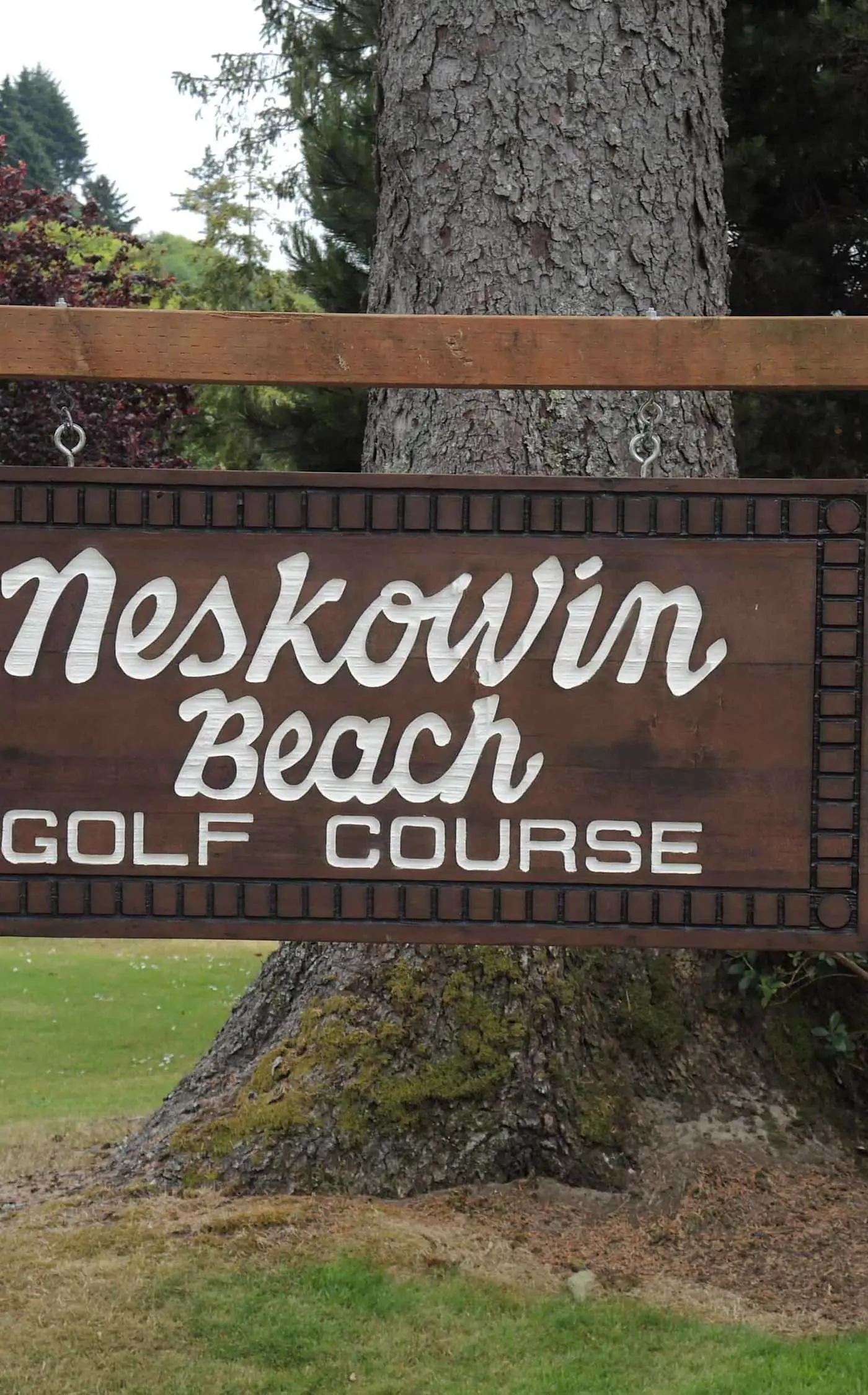 Cozy Coastal Cottage with Walkable Beach & Golf Access | Dog-Friendly