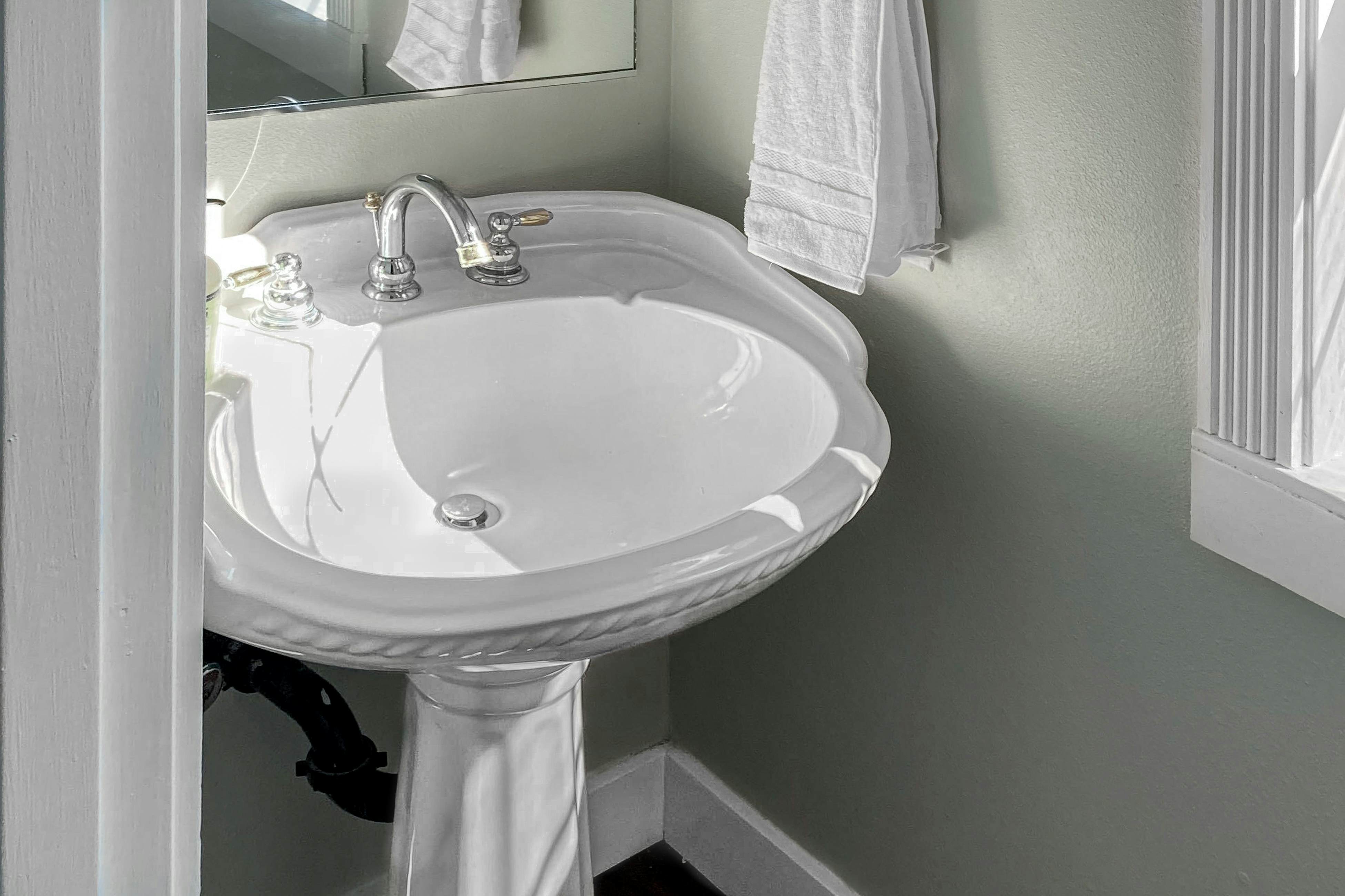 Charming Lakefront Home with Private Hot Tub, Dock, and High-Speed WiFi