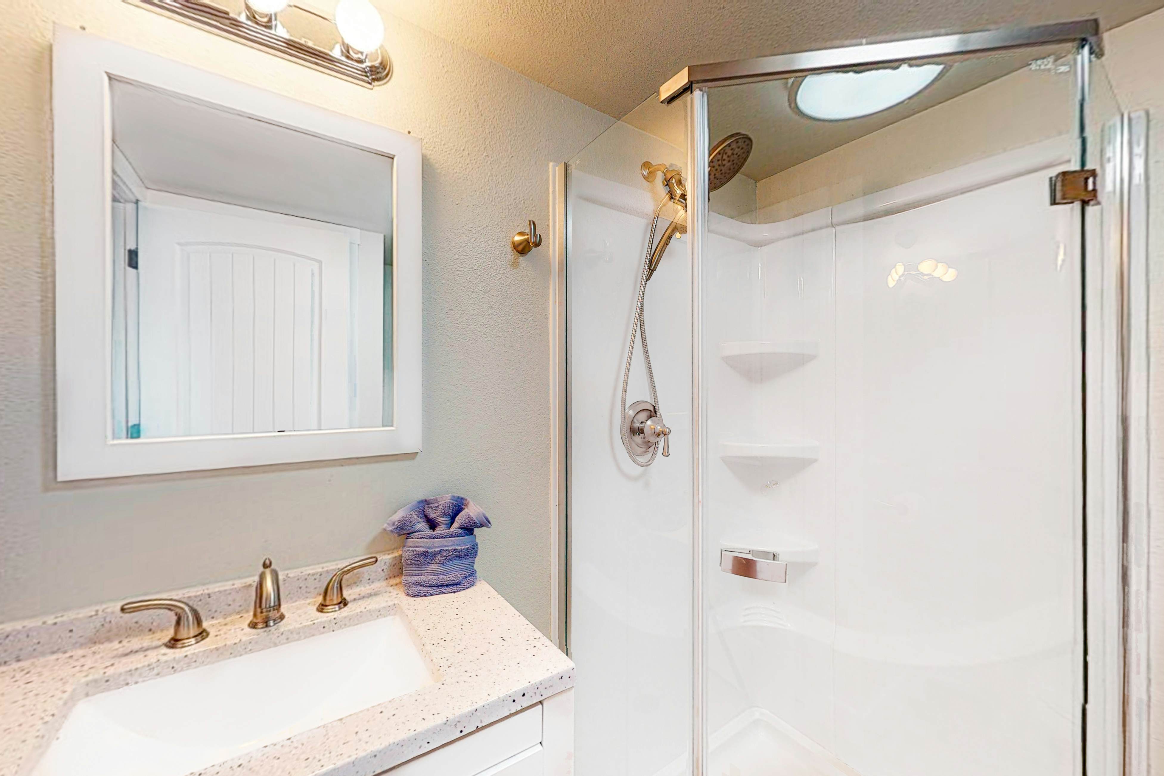 Charming Lakefront Home with Private Hot Tub, Dock, and High-Speed WiFi