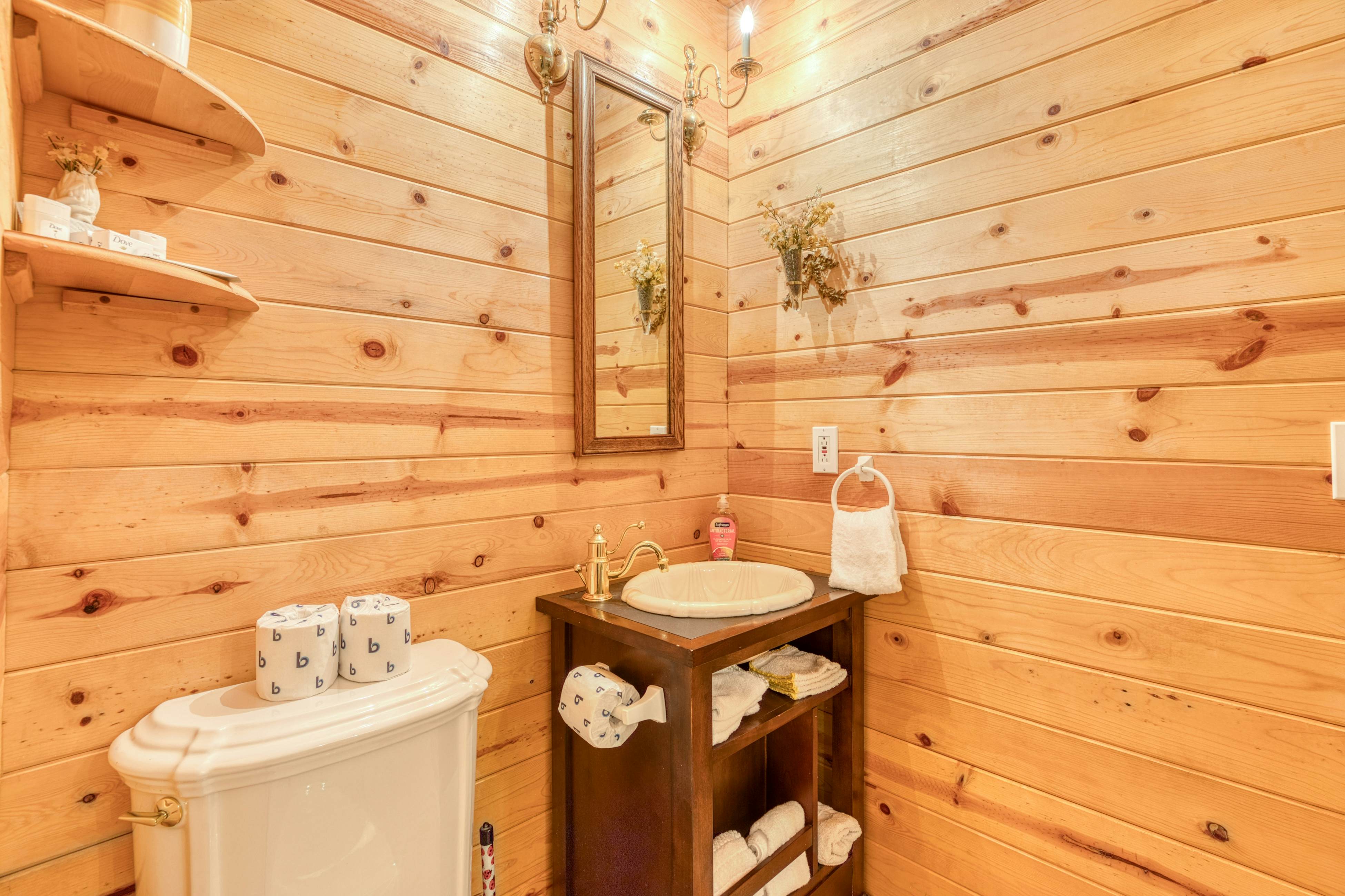 Beachfront home with amazing ocean views entertainment space and balcony