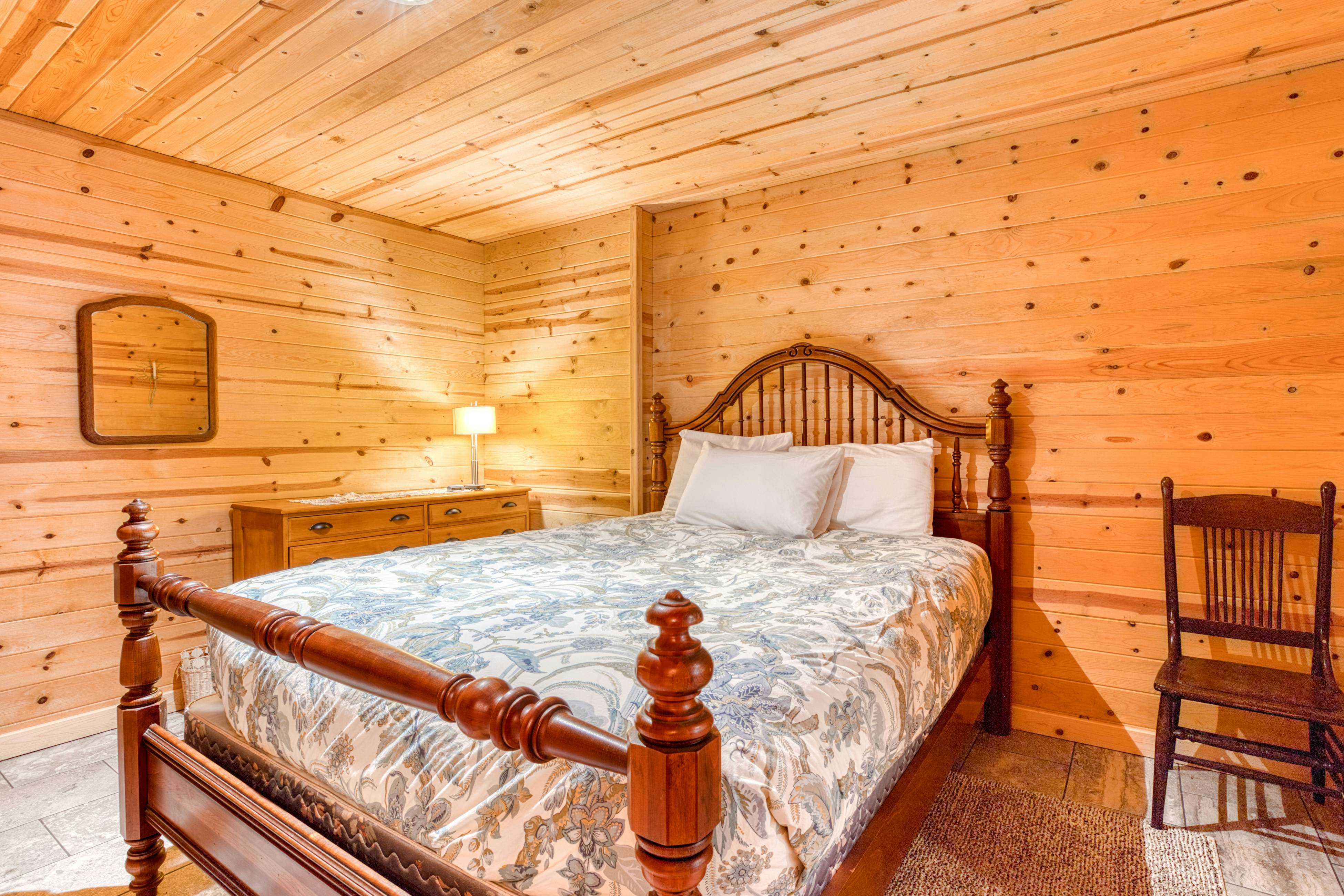 Beachfront home with amazing ocean views entertainment space and balcony