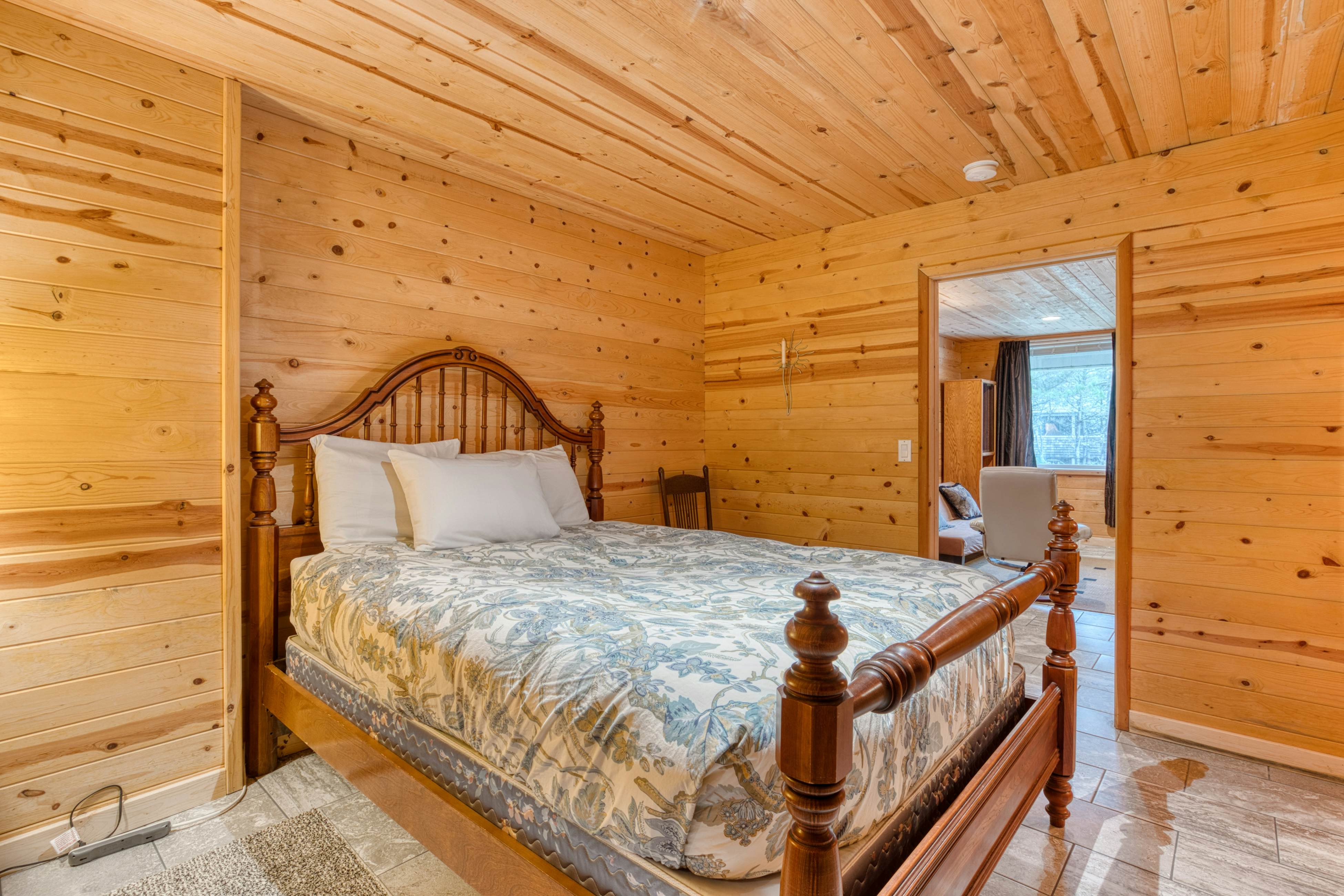 Beachfront home with amazing ocean views entertainment space and balcony