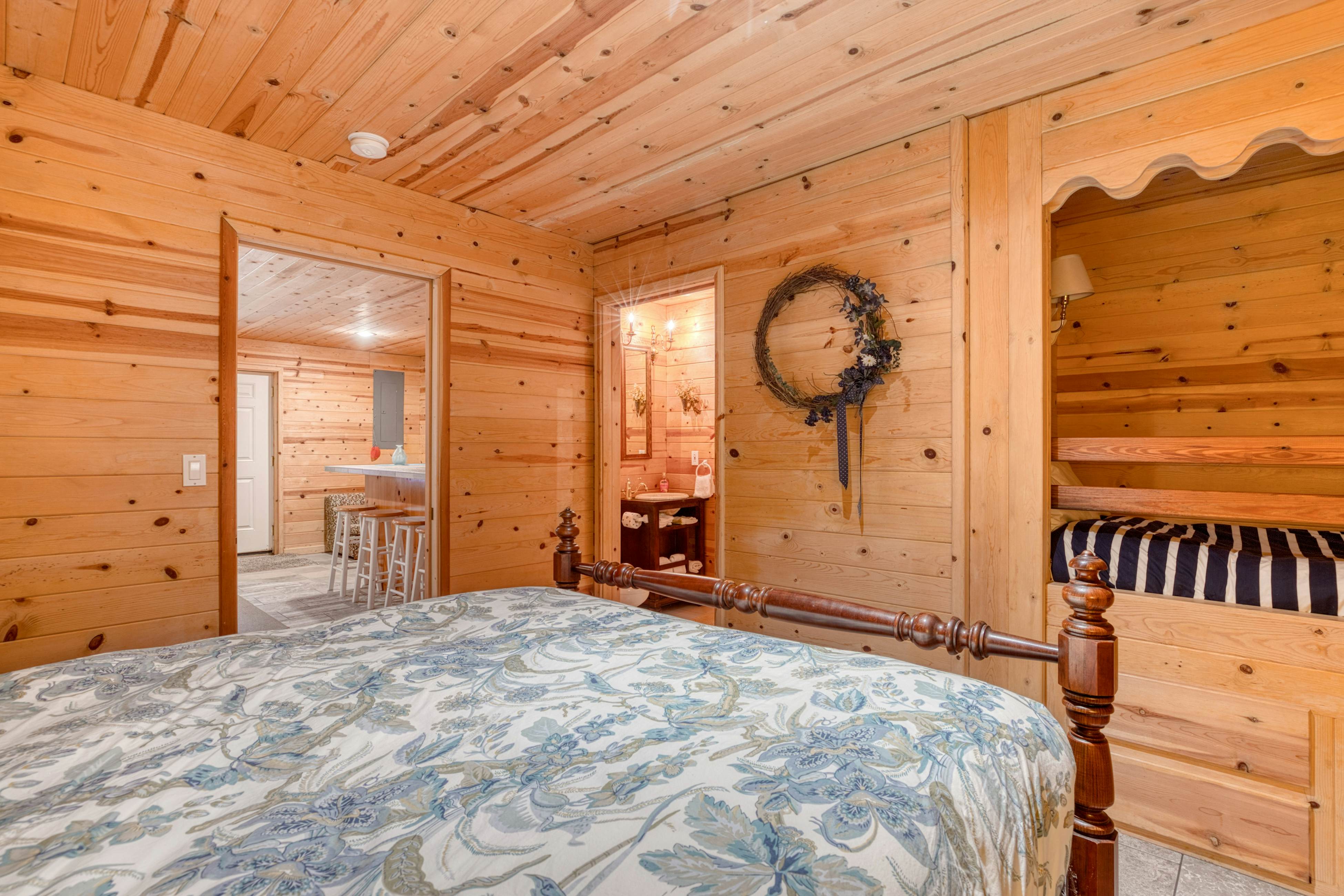 Beachfront home with amazing ocean views entertainment space and balcony