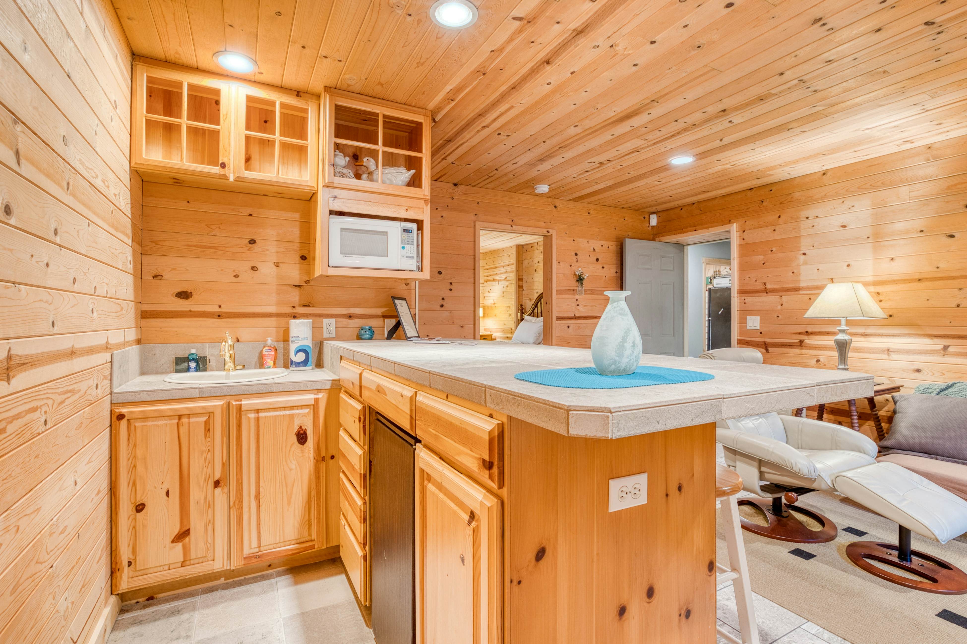 Beachfront home with amazing ocean views entertainment space and balcony