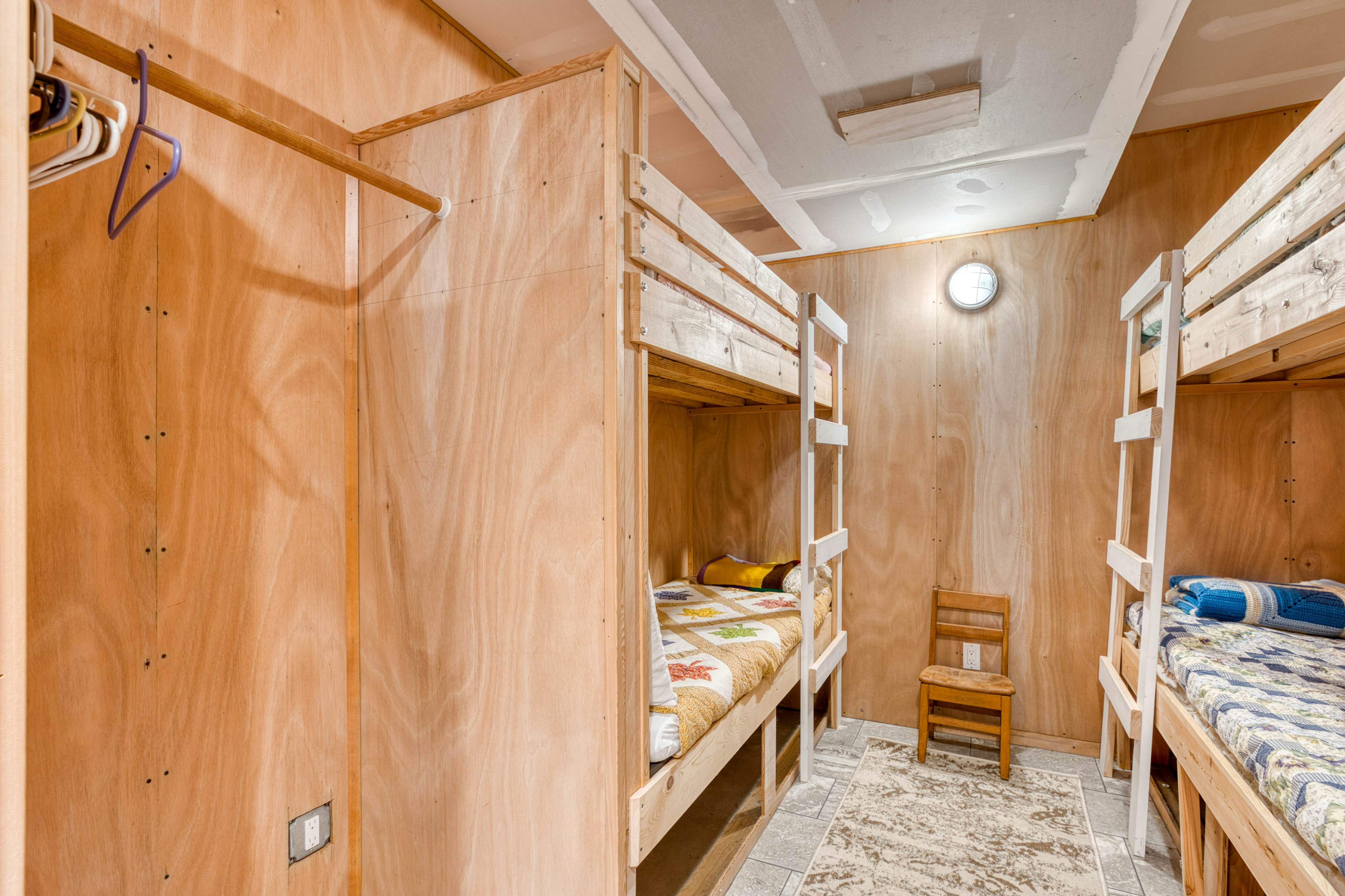 Beachfront home with amazing ocean views entertainment space and balcony