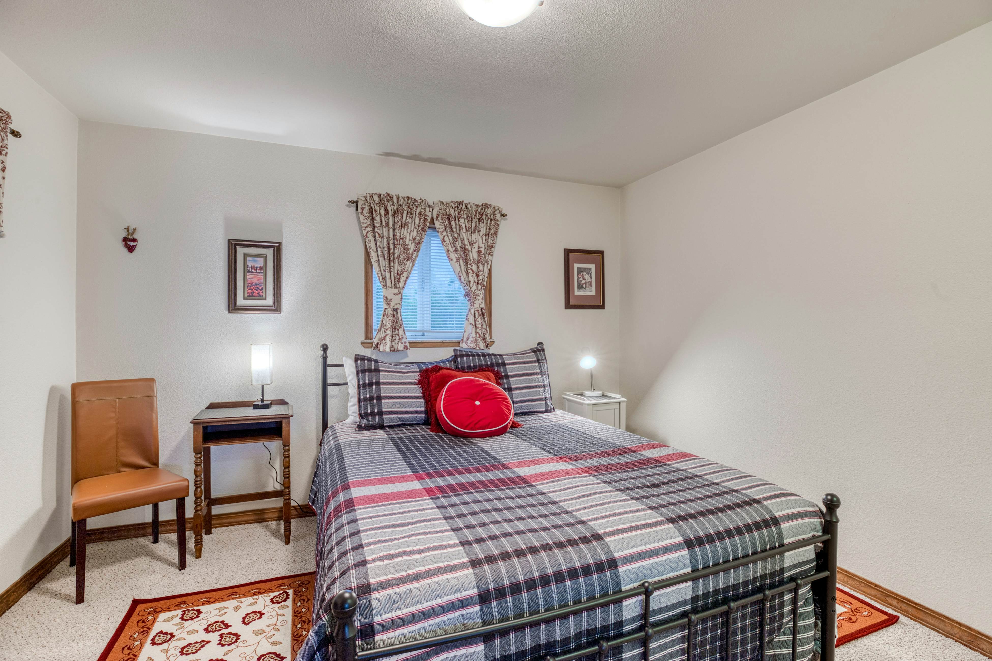 Beachfront home with amazing ocean views entertainment space and balcony