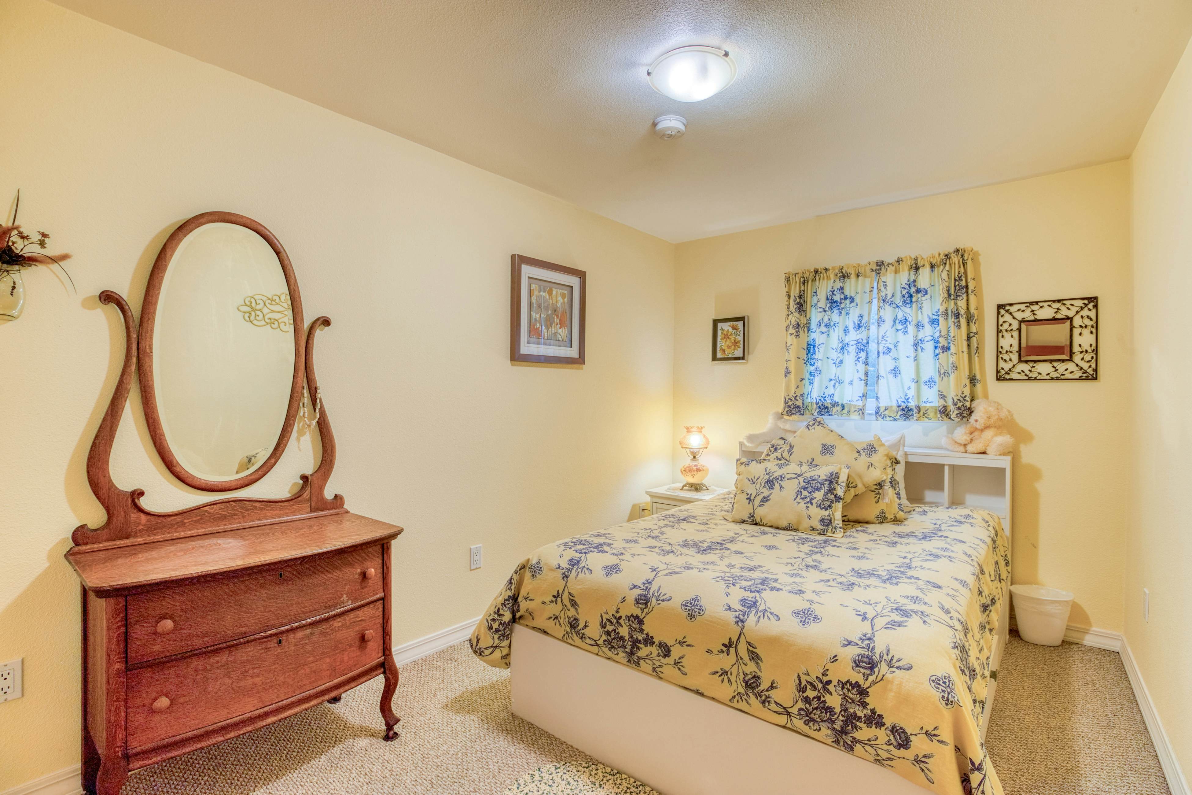 Beachfront home with amazing ocean views entertainment space and balcony