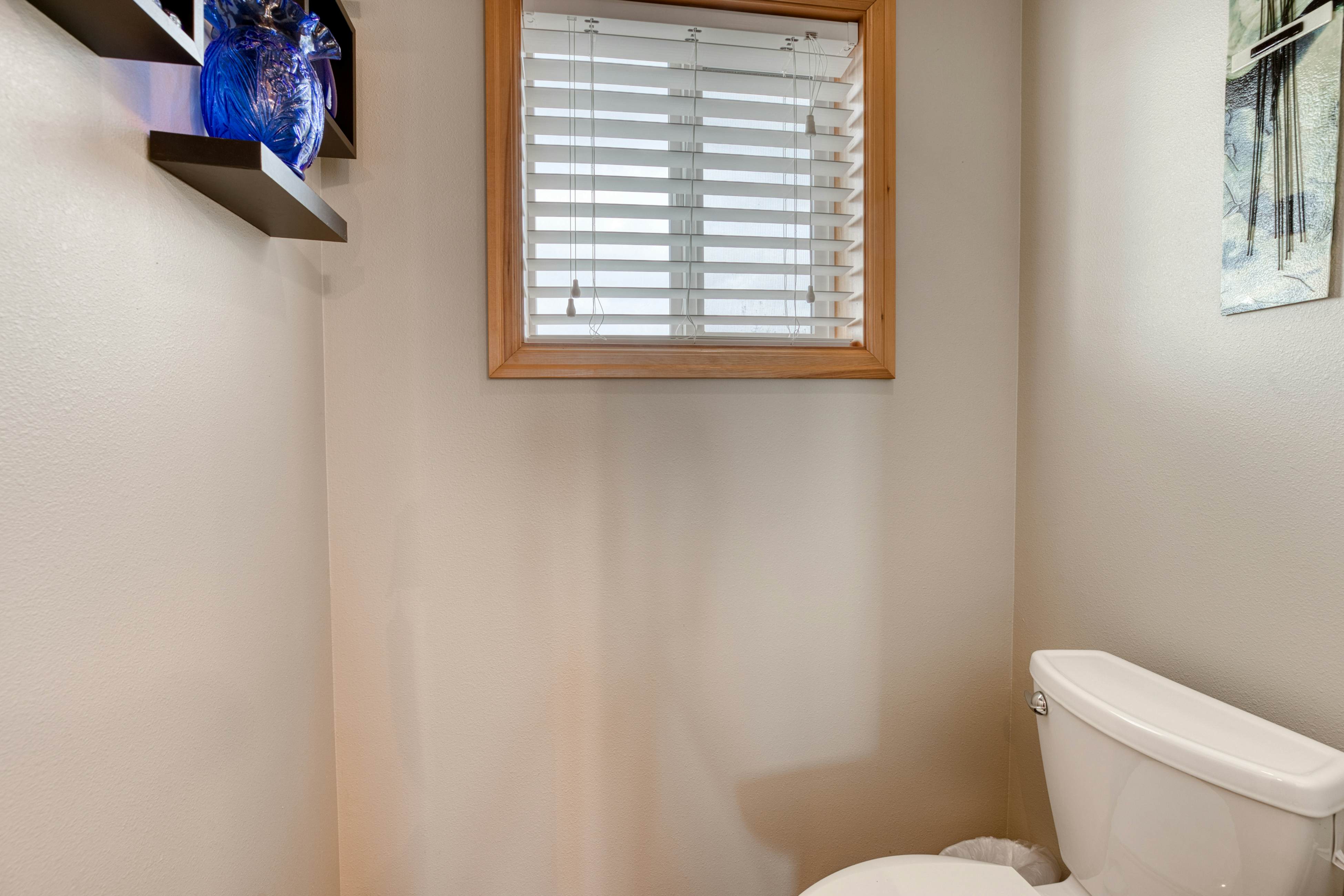 Beachfront home with amazing ocean views entertainment space and balcony