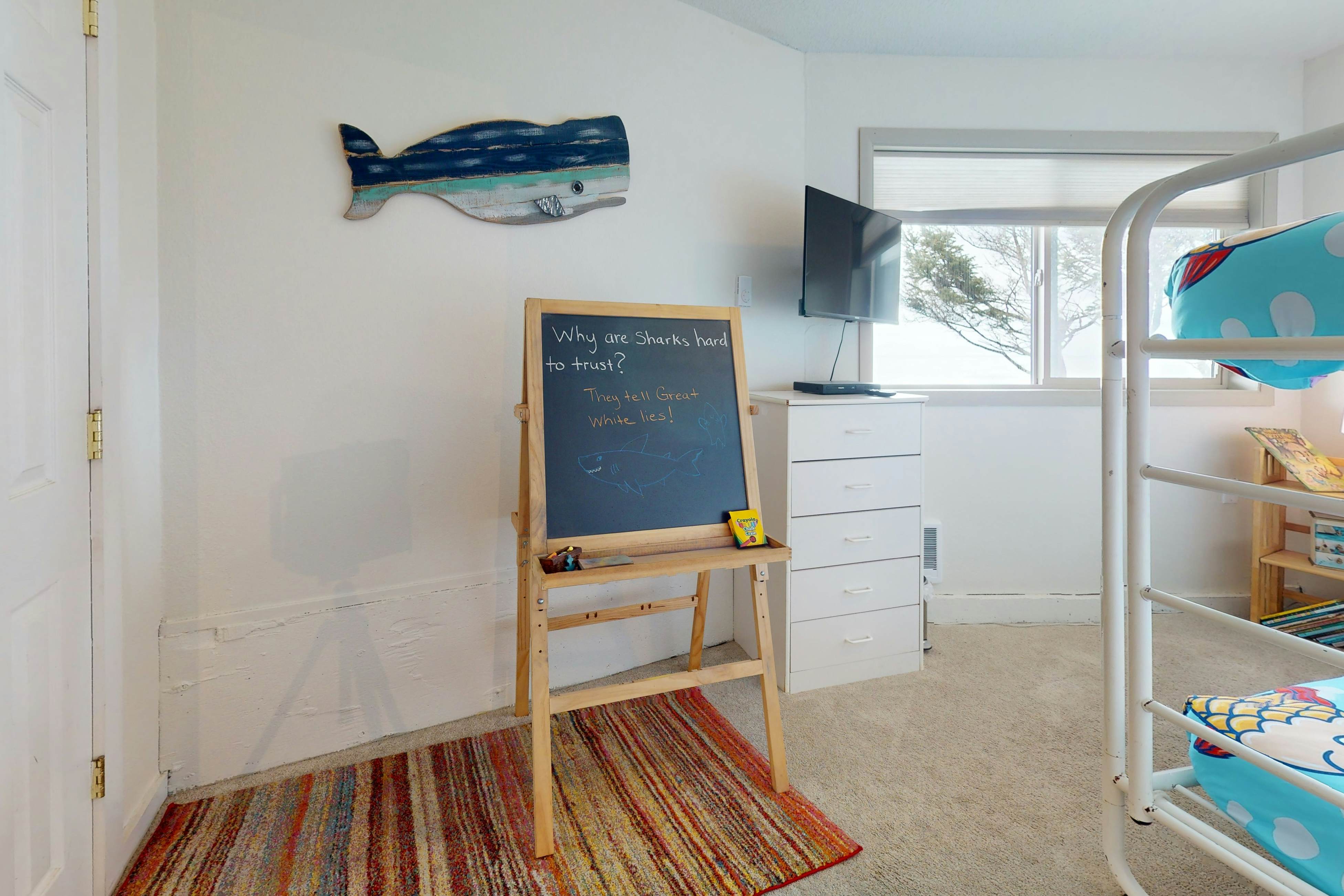 Dog-friendly, oceanfront home with private hot tub, sauna & incredible view