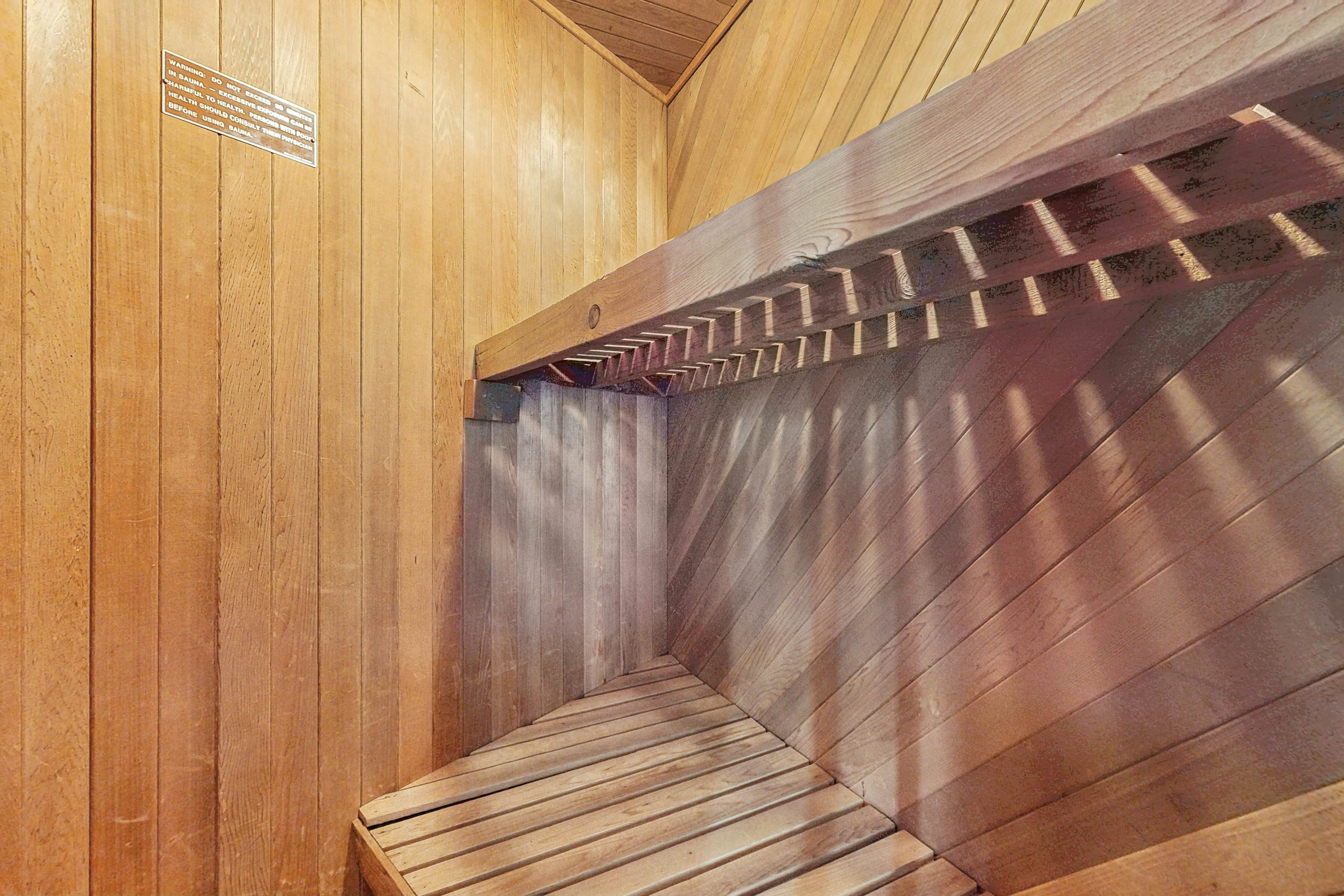 Dog-friendly, oceanfront home with private hot tub, sauna & incredible view