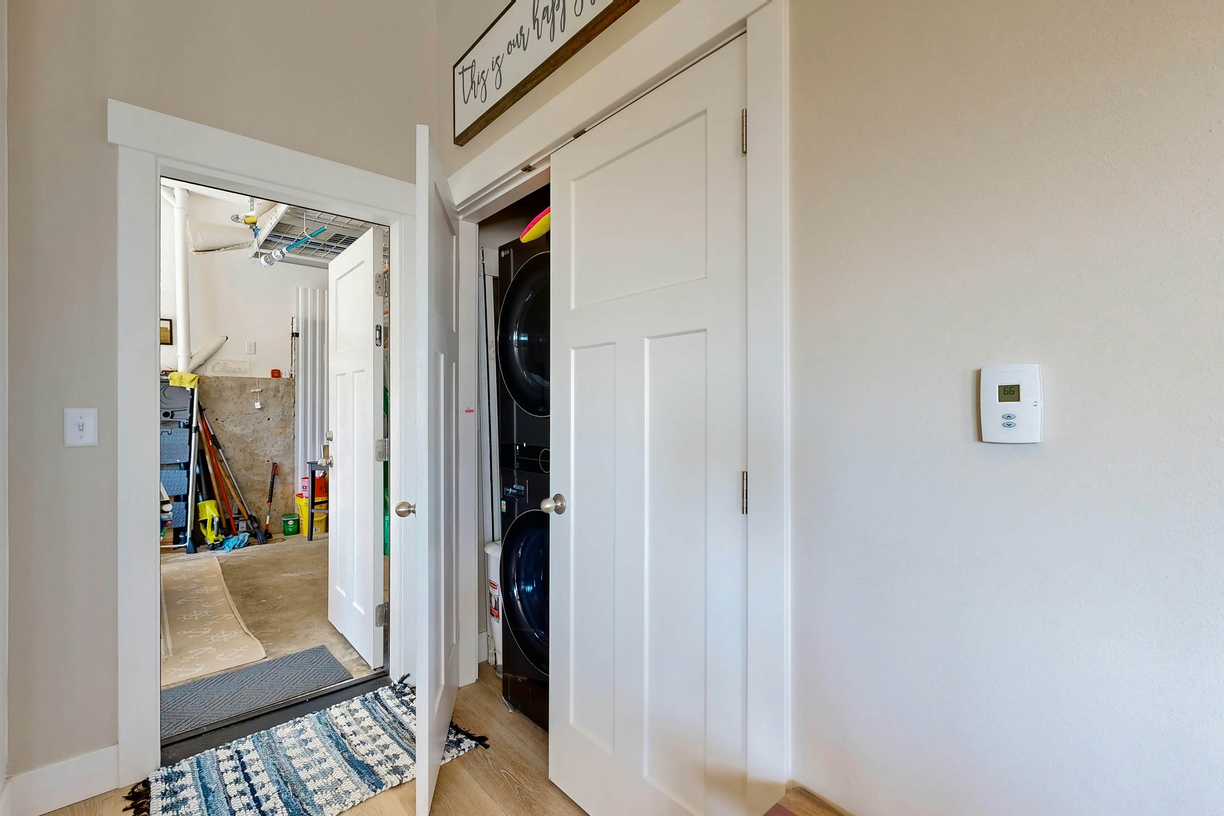 Discover Coastal Bliss: Your Perfect Retreat Awaits in Lincoln City