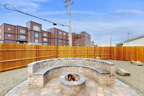 Spacious home close to the beach with peekaboo ocean views fireplaces hot tub