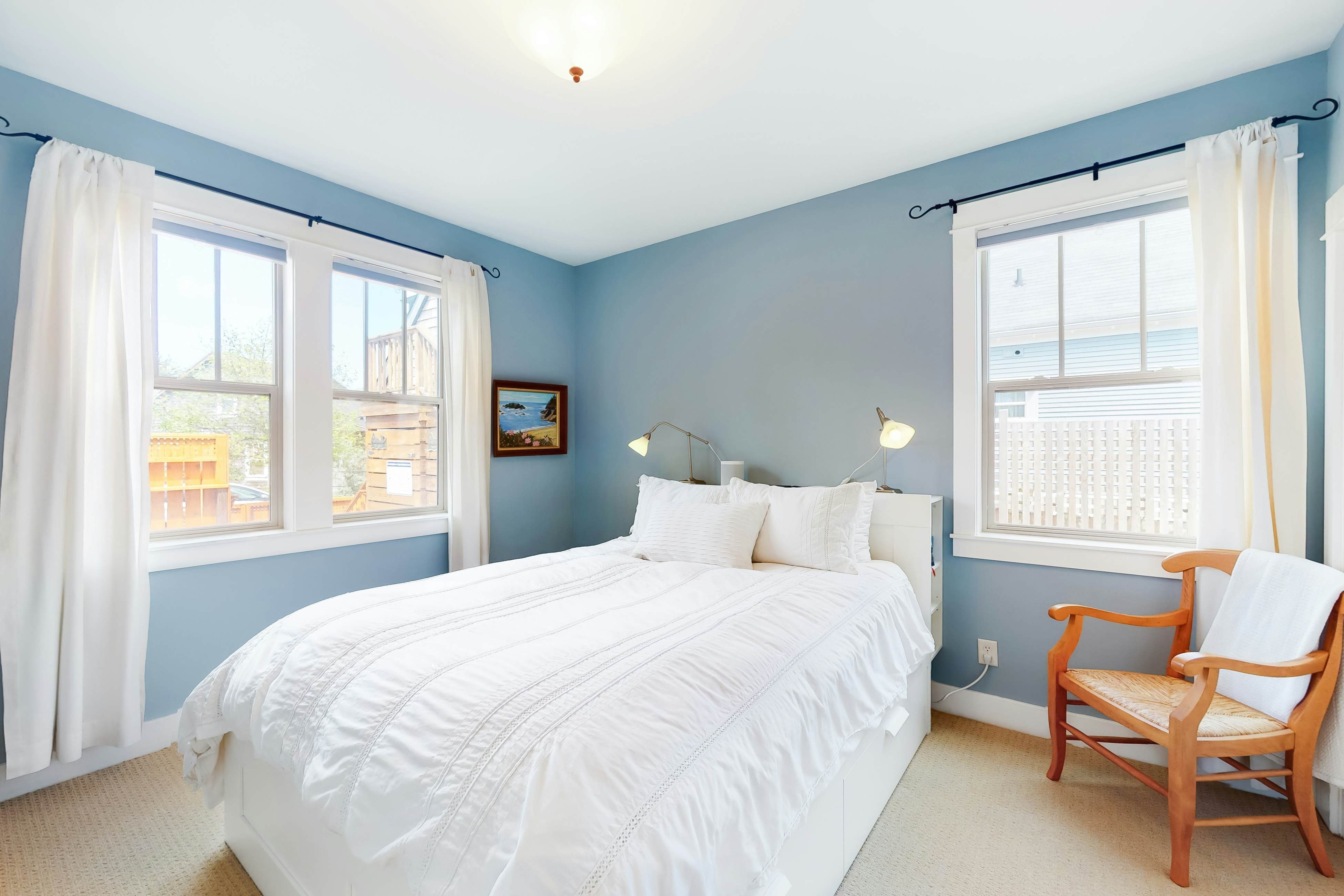 Dog-Friendly Home w/ Private Hot Tub, Free WiFi, Decks & Gas Grill