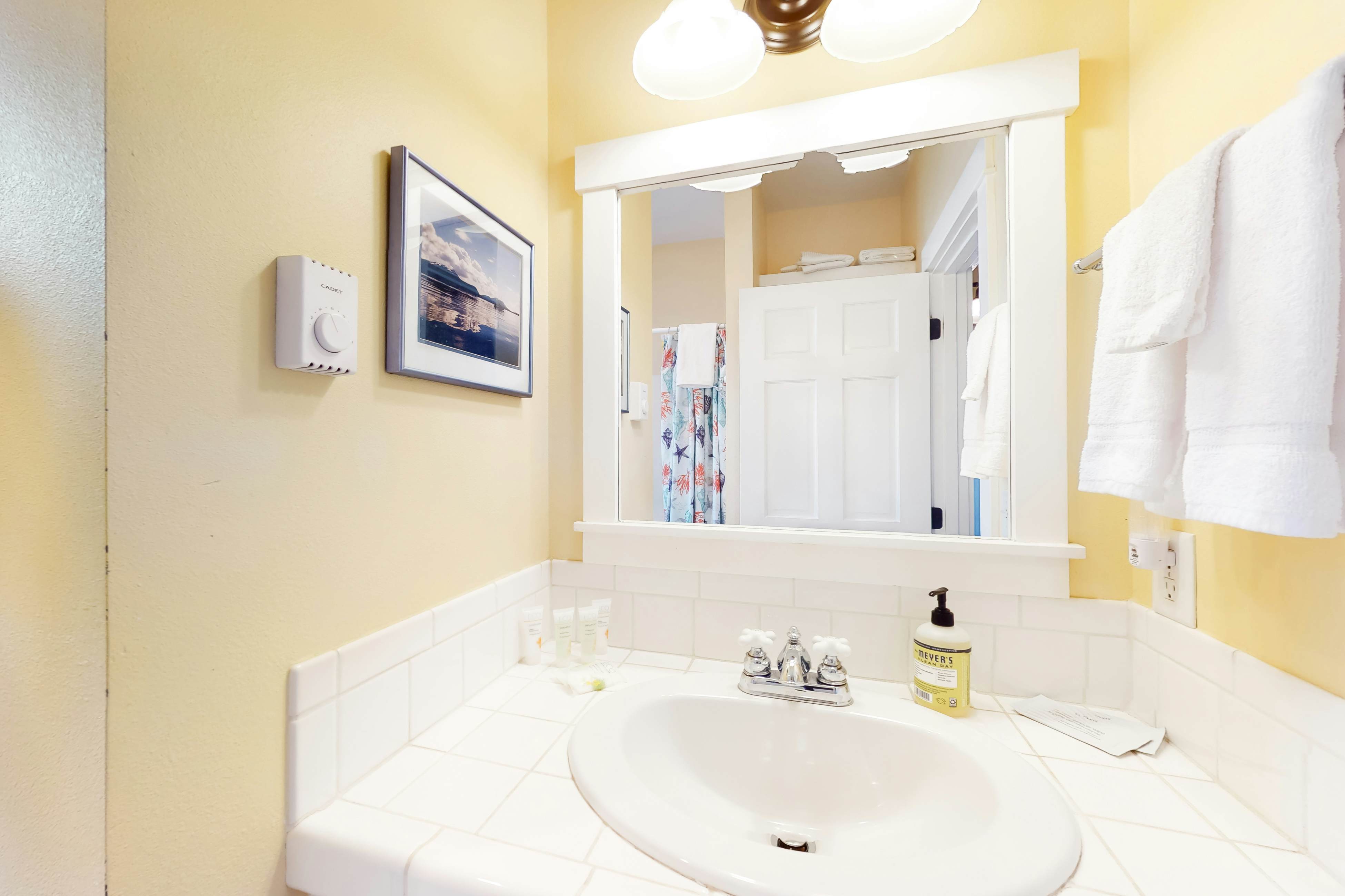 Dog-Friendly Home w/ Private Hot Tub, Free WiFi, Decks & Gas Grill