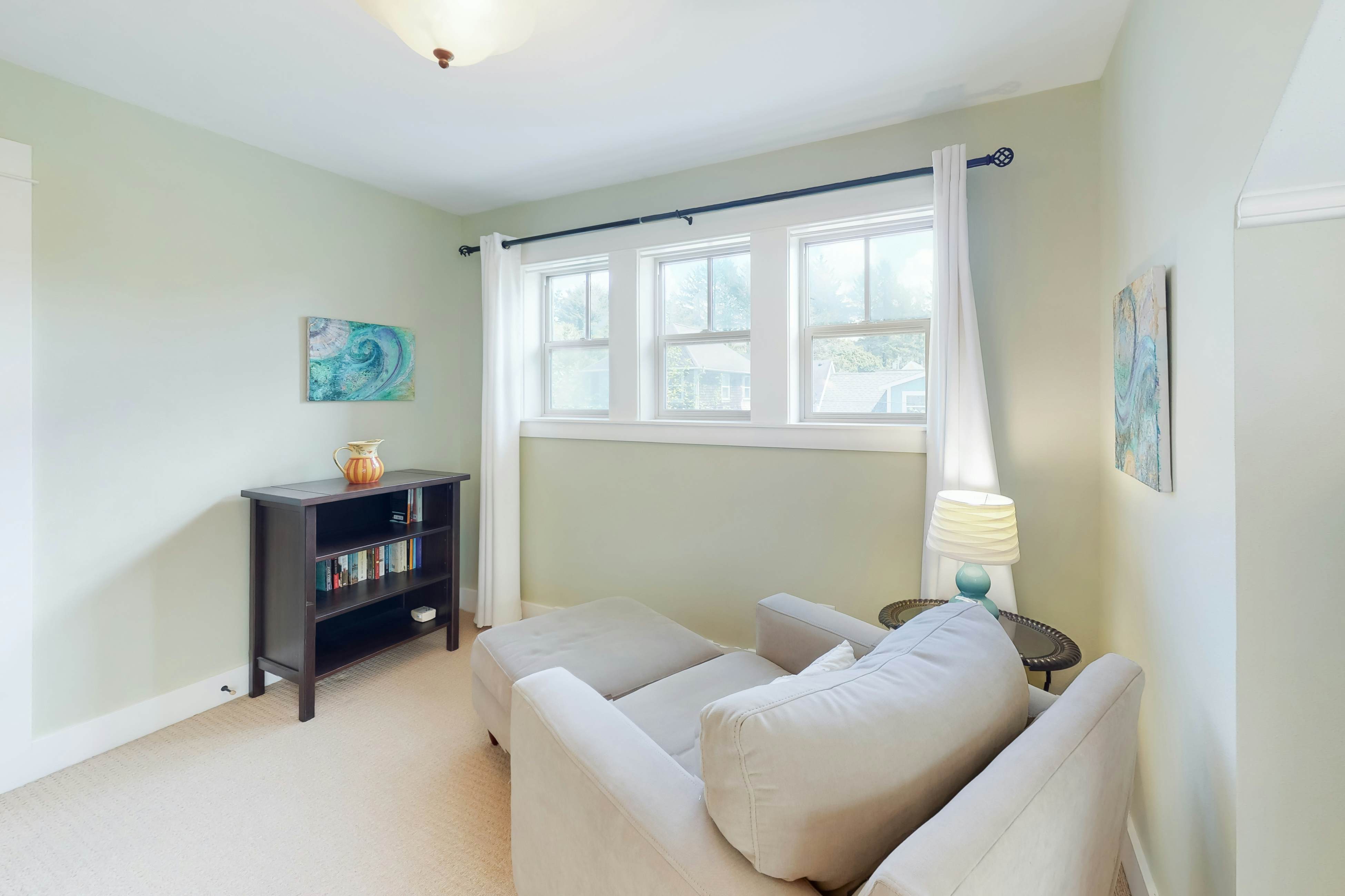 Dog-Friendly Home w/ Private Hot Tub, Free WiFi, Decks & Gas Grill