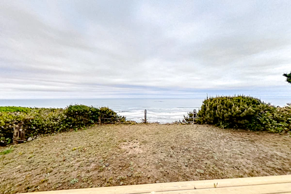 Hidden Drive