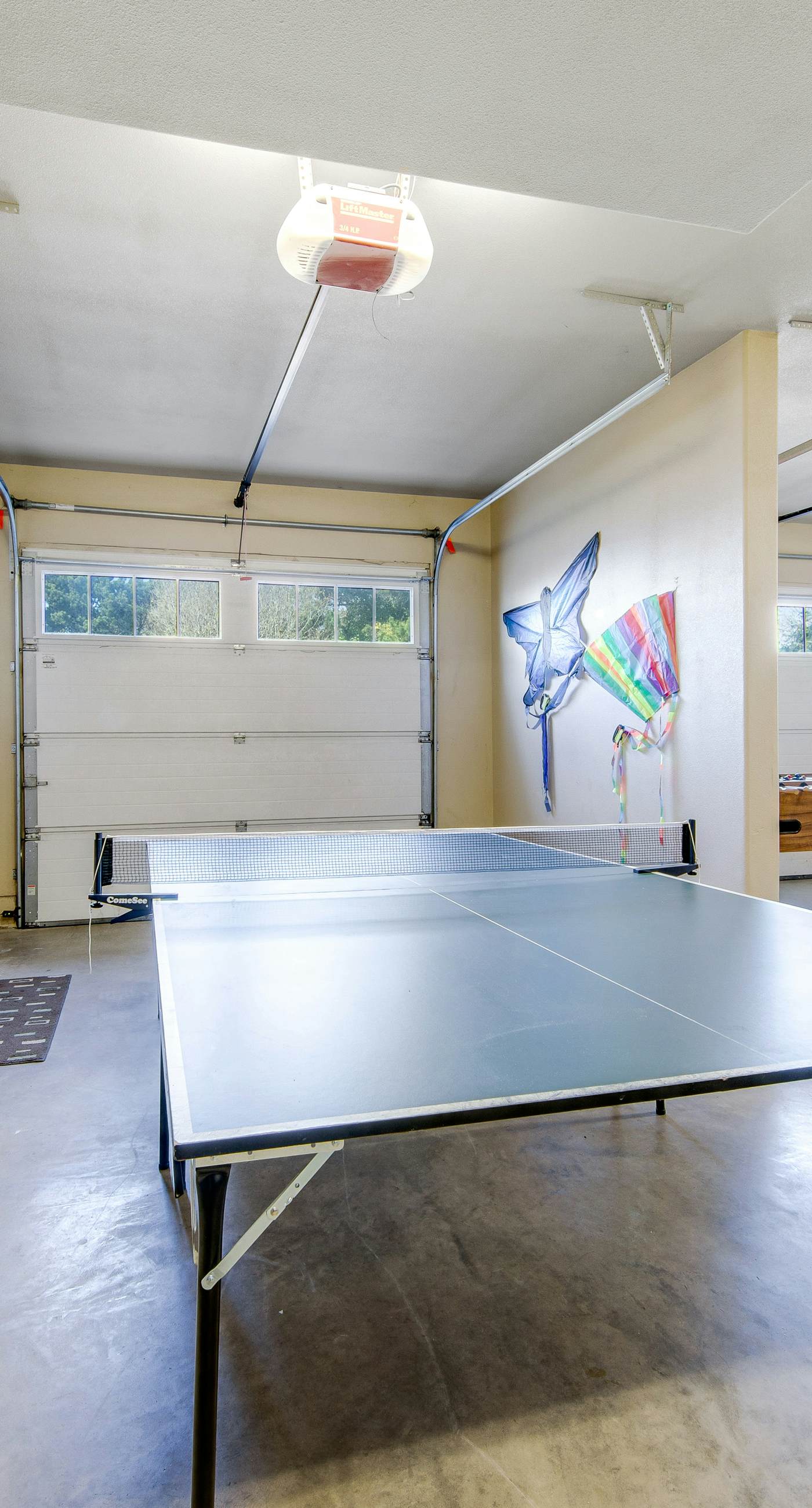 Dog Friendly Coastal Retreat with Ocean Views