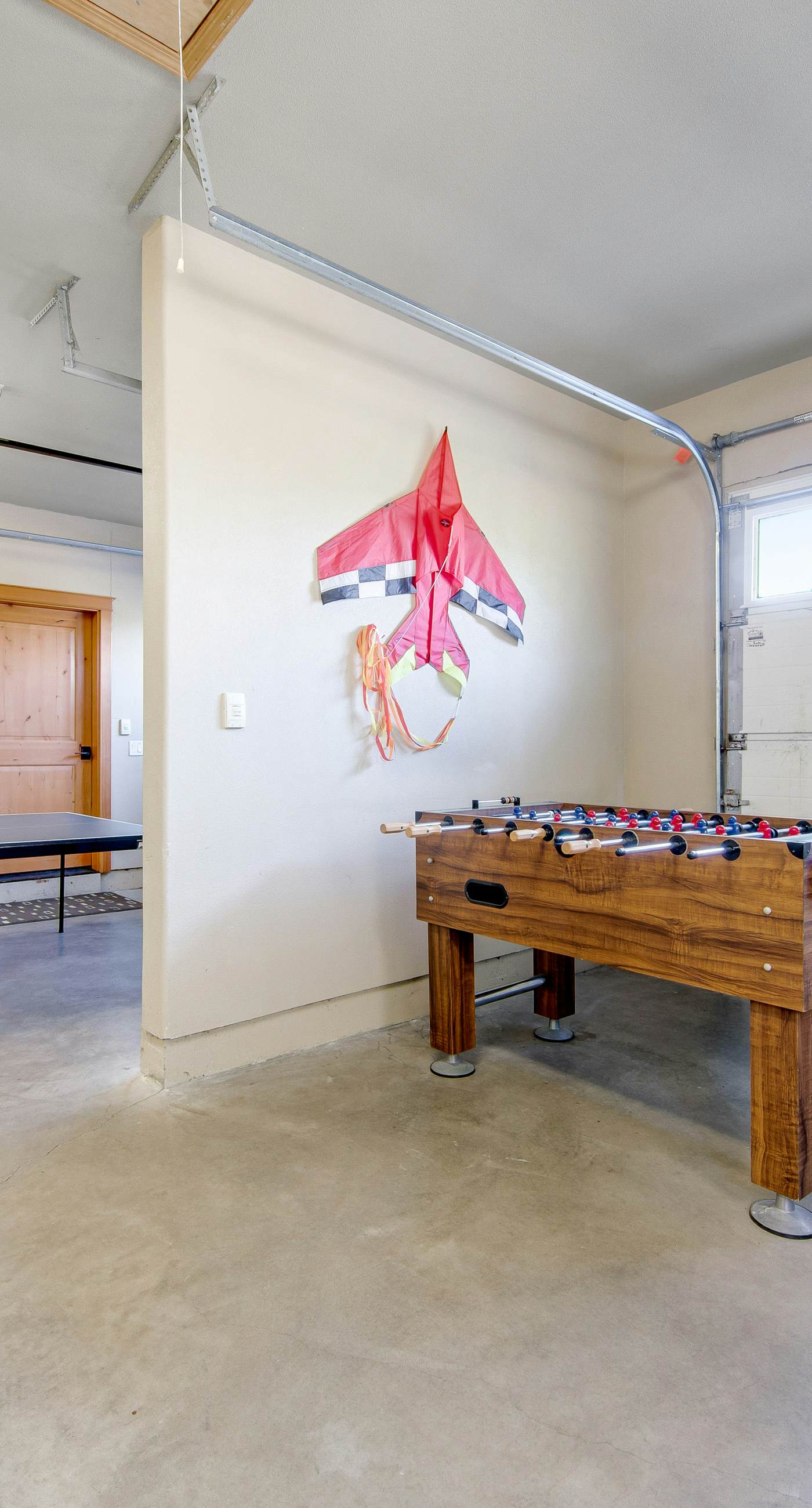 Dog Friendly Coastal Retreat with Ocean Views