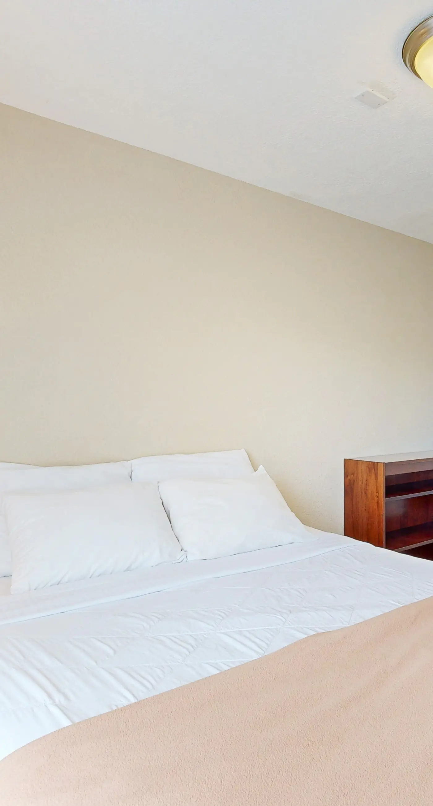 Enormous Renovated Home with Ocean Views and Easy Beach Access Dogs OK