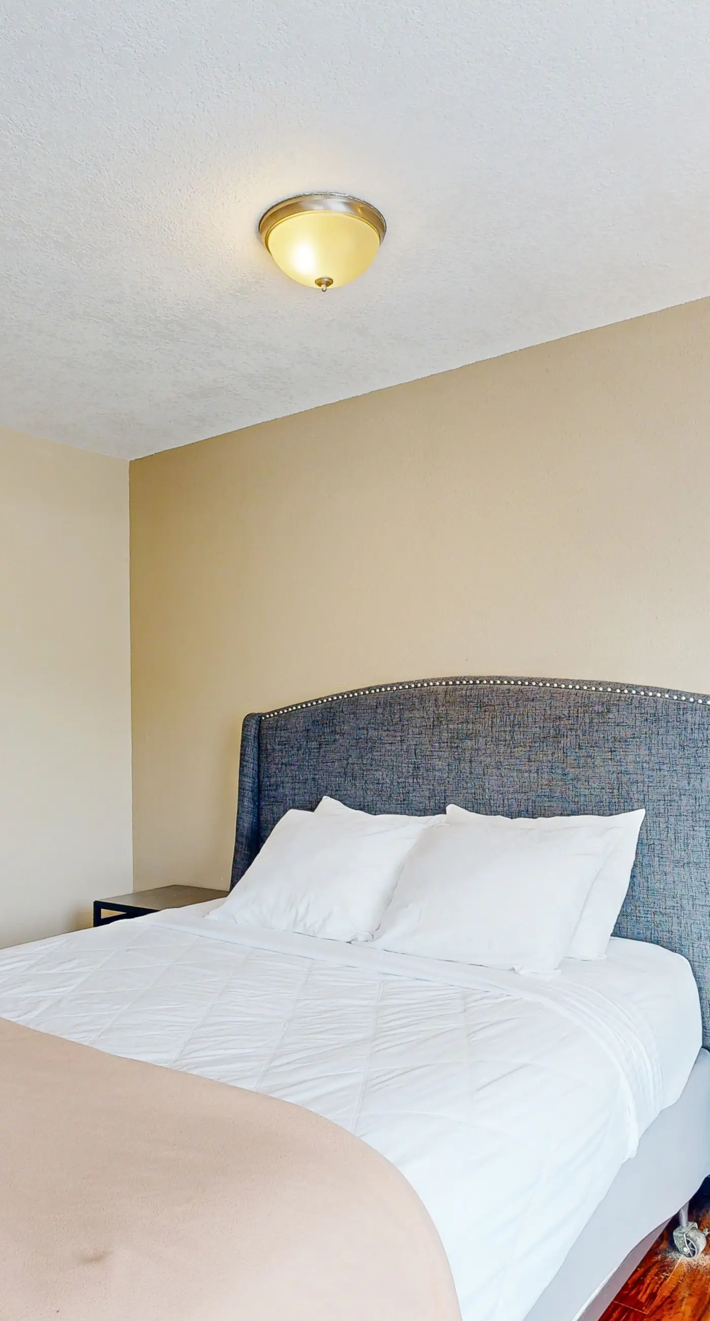 Enormous Renovated Home with Ocean Views and Easy Beach Access Dogs OK