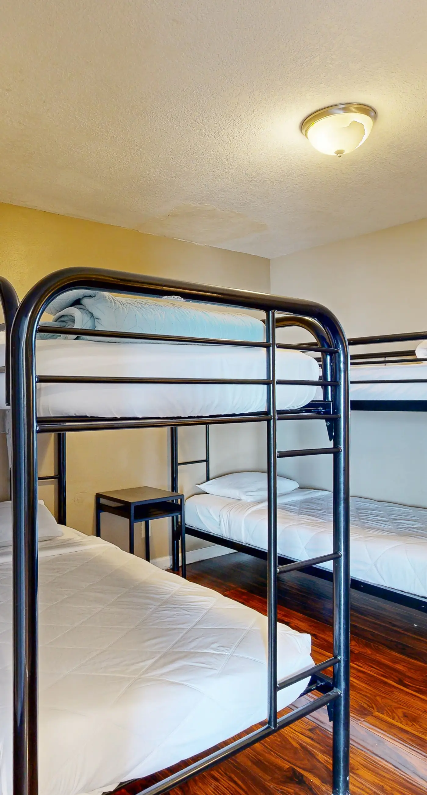 Enormous Renovated Home with Ocean Views and Easy Beach Access Dogs OK